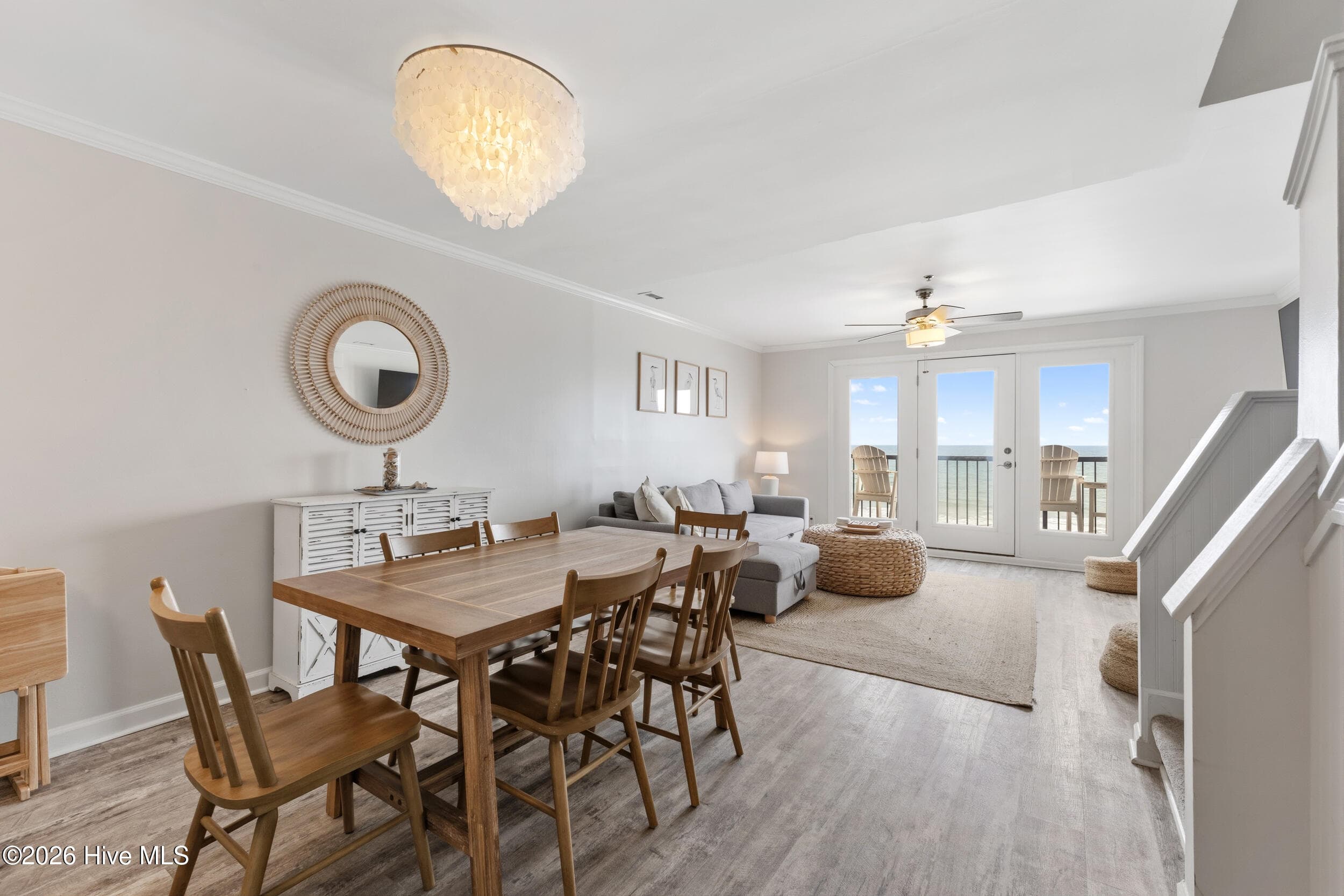 Condominium at 790 New River Inlet Road 317a, North Topsail Beach, NC 28460, photo 15 of 53