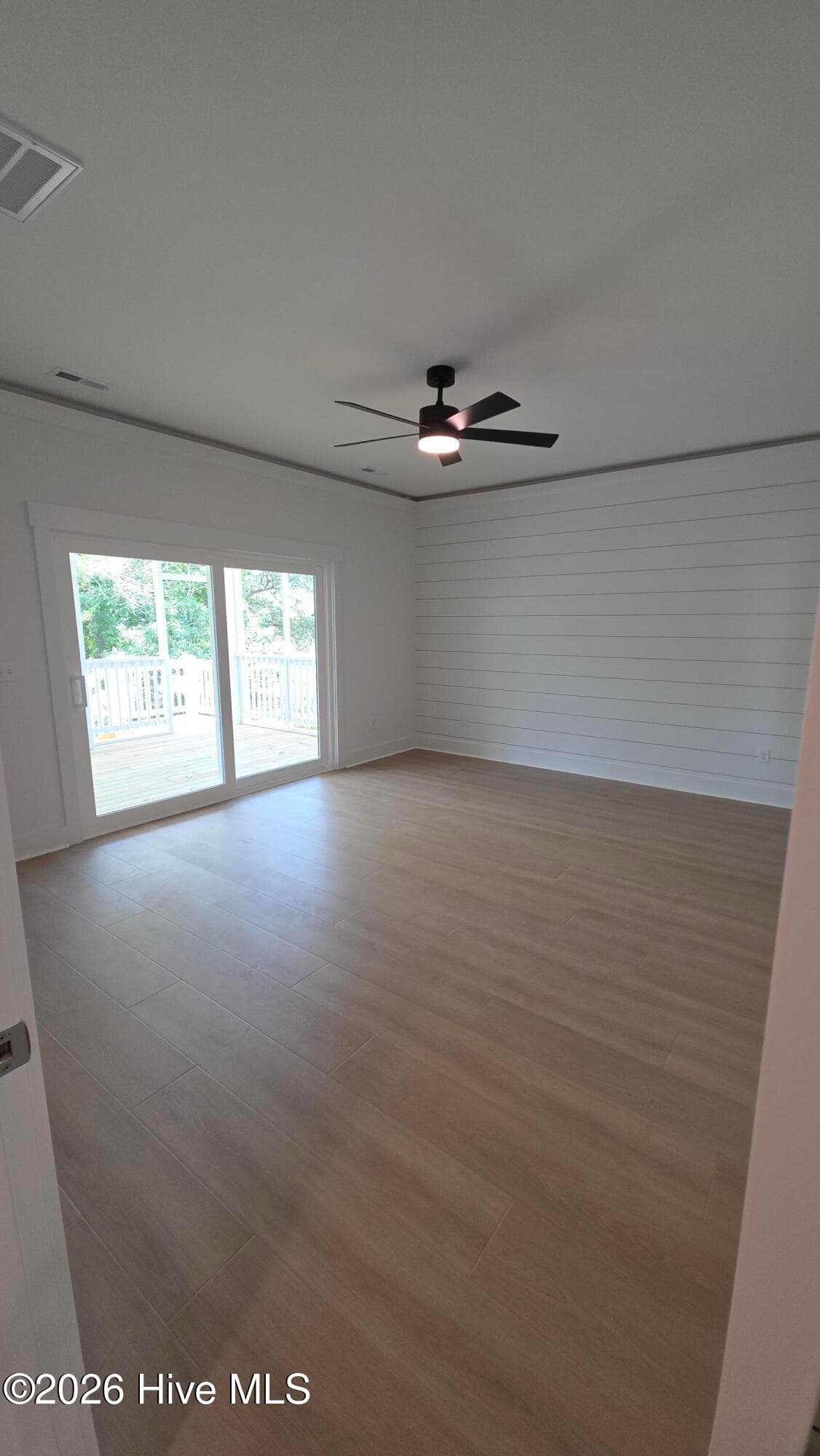 Single Family Residence at 104 SE 6th Street, Oak Island, NC 28465, photo 26 of 92