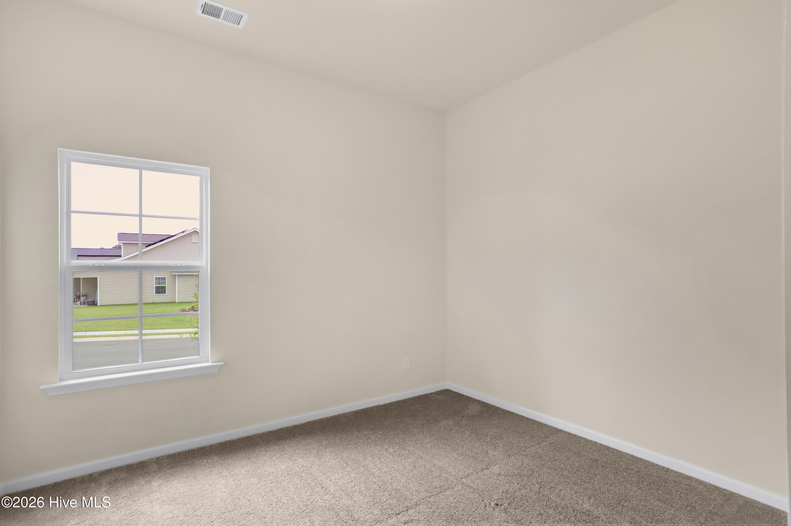 Single Family Residence at 3040 Brems Drive, Augusta, GA 30909, photo 75 of 125