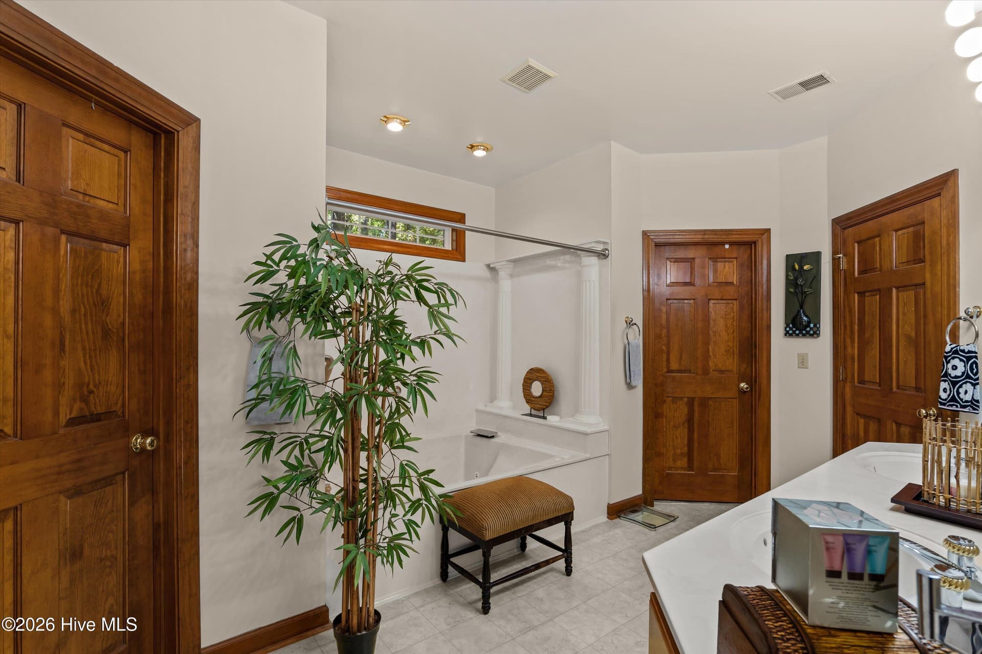 Single Family Residence at 313 Spike Horn Lane, McCormick, SC 29835, photo 17 of 54