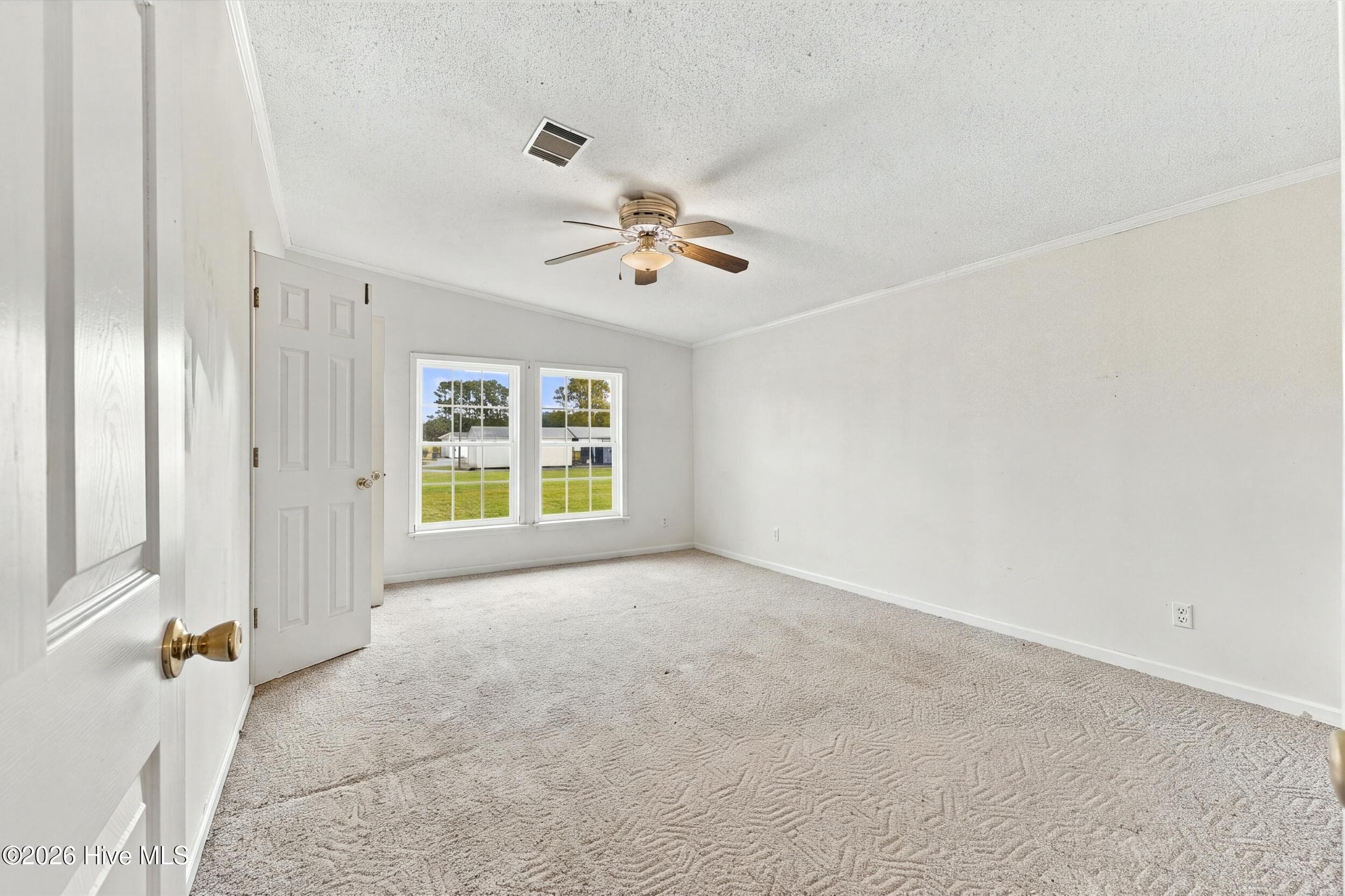 Single Family Residence at 419 Daniels Road, Corapeake, NC 27926, photo 28 of 43