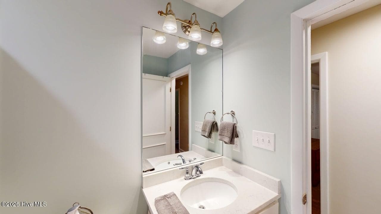 Single Family Residence at 604 N Pinecrest Drive, Goldsboro, NC 27534, photo 11 of 50