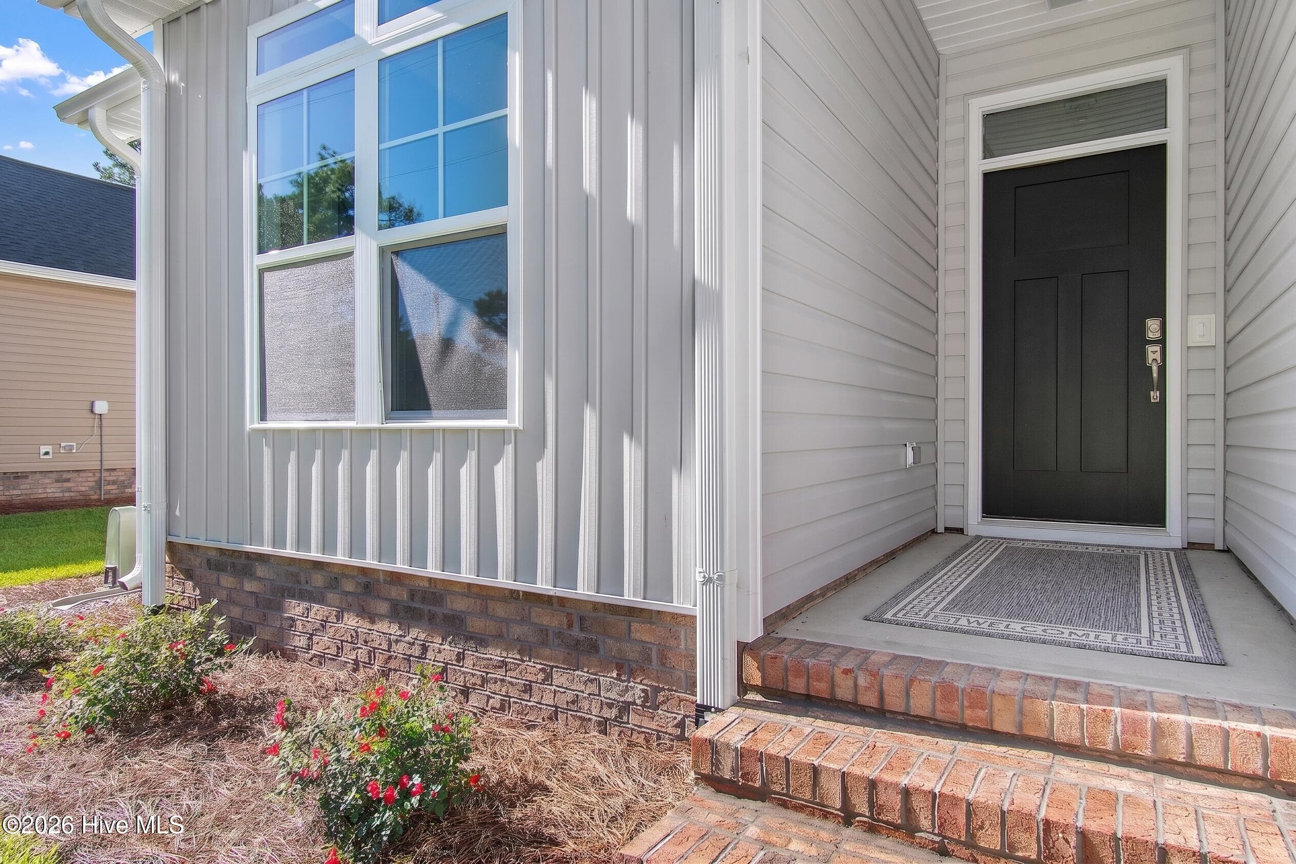 Single Family Residence at 27 N High Point Road, Southport, NC 28461, photo 14 of 105