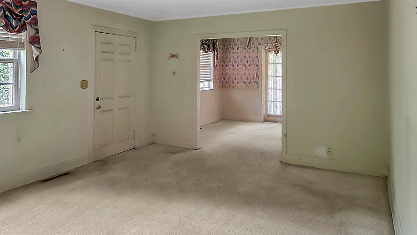 Single Family Residence at 819 Hillcrest Drive, Thomson, GA 30824, photo 22 of 46
