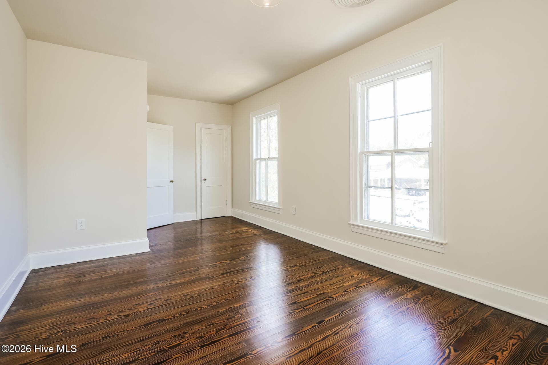 Single Family Residence at 319 E Main Street, Washington, NC 27889, photo 24 of 54