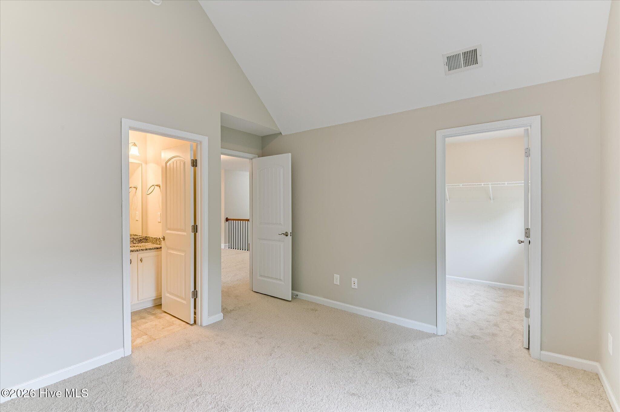 Single Family Residence at 8519 Crenshaw Drive, Grovetown, GA 30813, photo 34 of 45