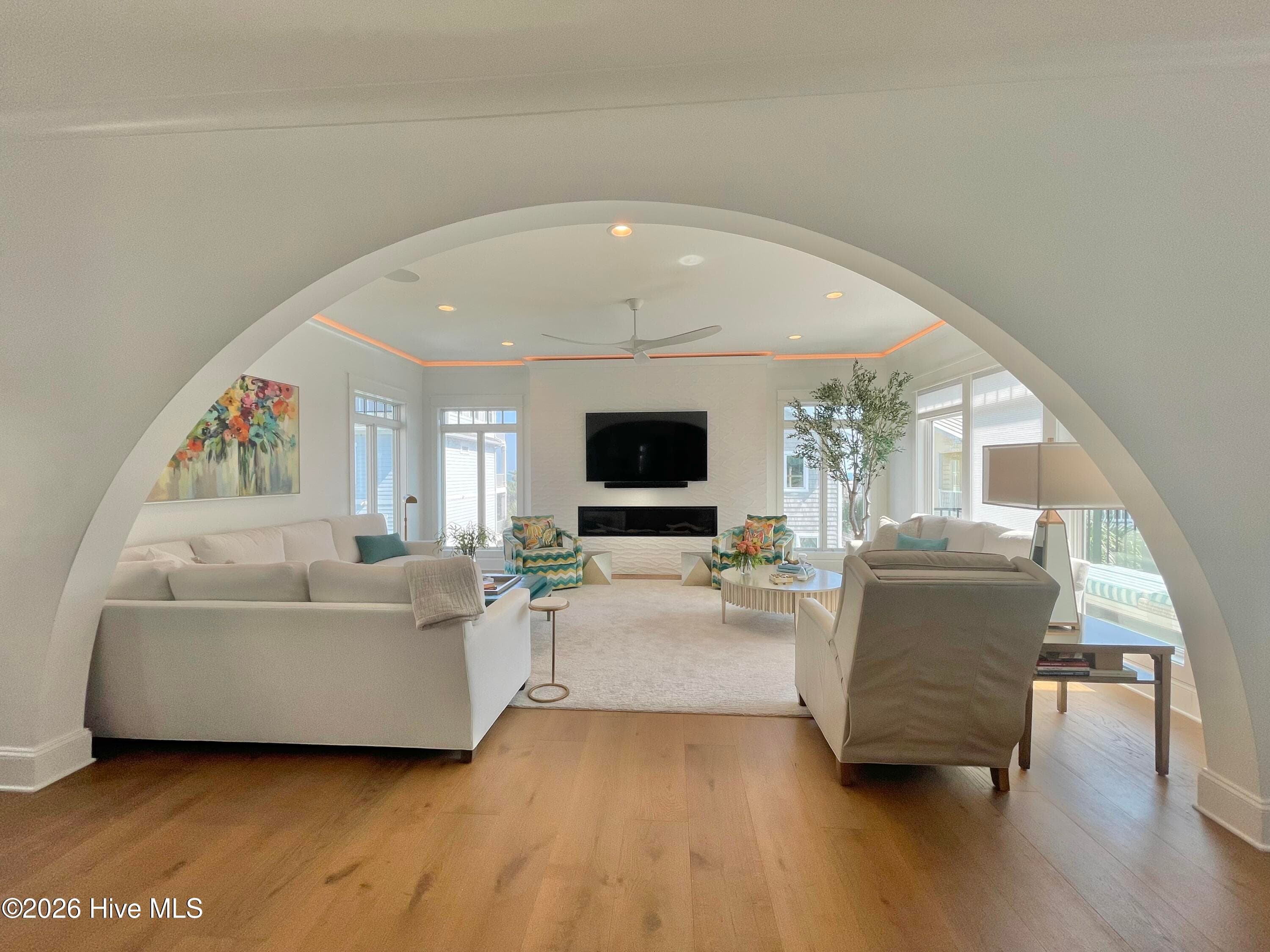 Single Family Residence at 285 W Second Street, Ocean Isle Beach, NC 28469, photo 24 of 156