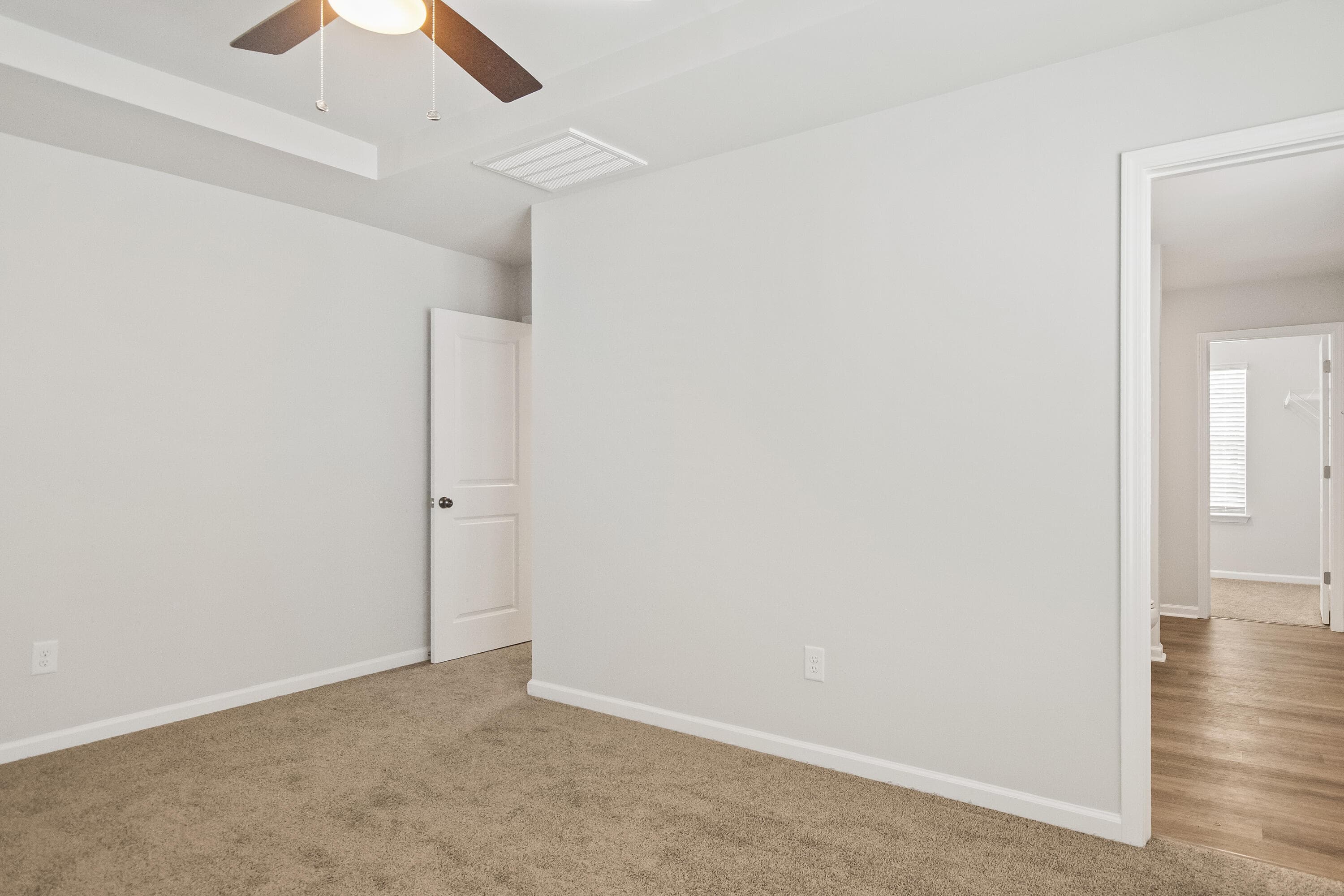 Single Family Residence at 5266 Proper Court, North Augusta, SC 29860, photo 28 of 69