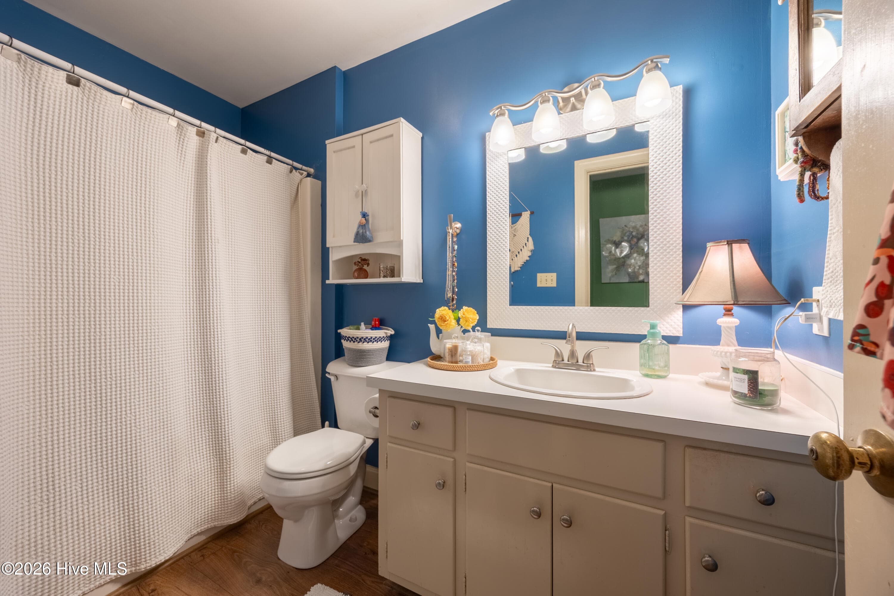 Single Family Residence at 1910 Sierra Drive NW, Wilson, NC 27896, photo 22 of 44
