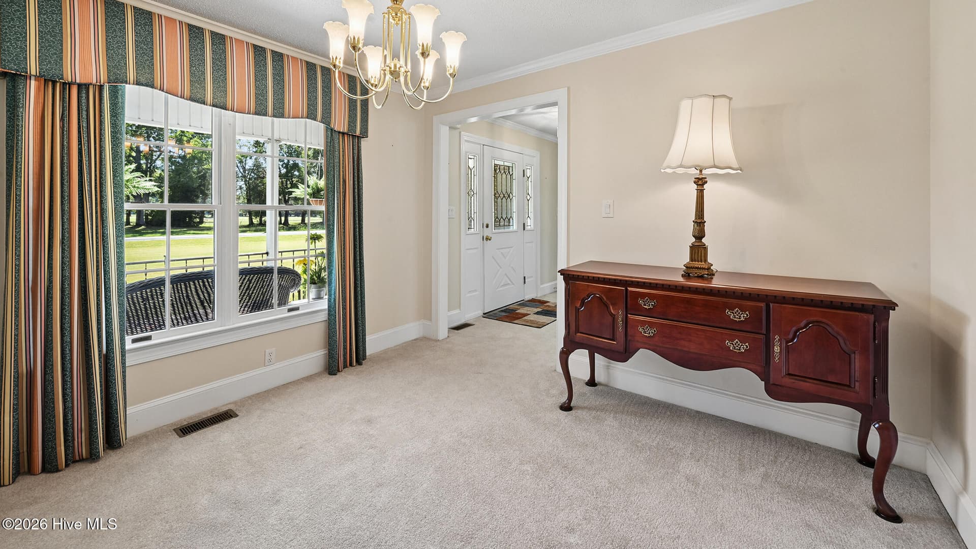 Single Family Residence at 944 Country Club Drive, Ayden, NC 28513, photo 30 of 61