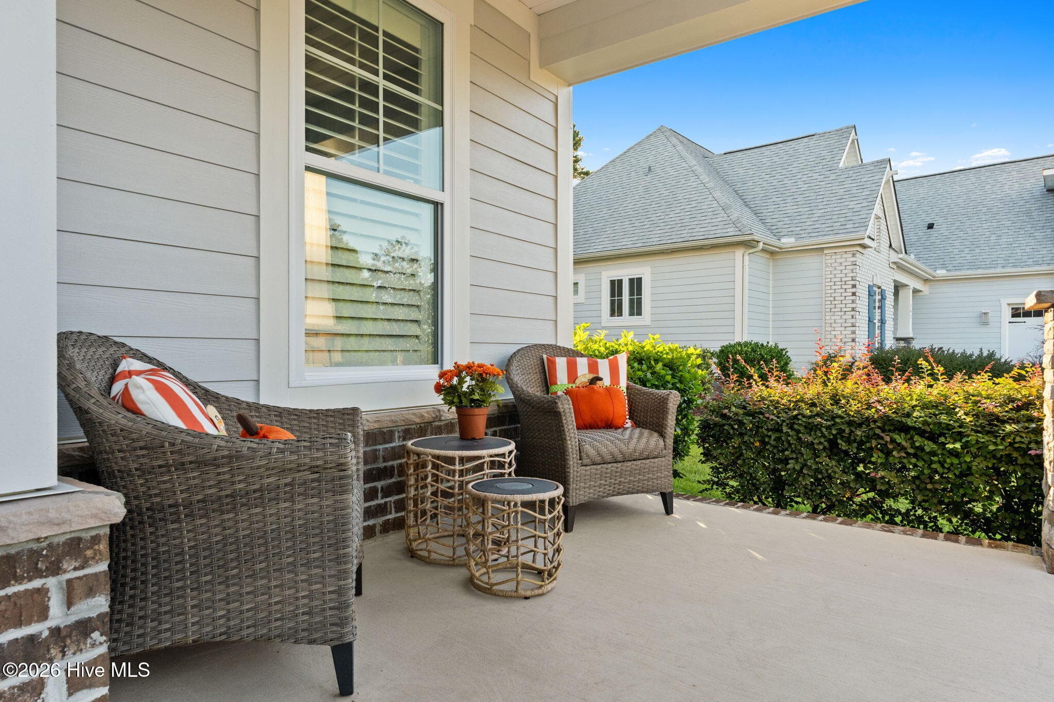 Single Family Residence at 143 Clubhouse Road, Sunset Beach, NC 28468, photo 5 of 75
