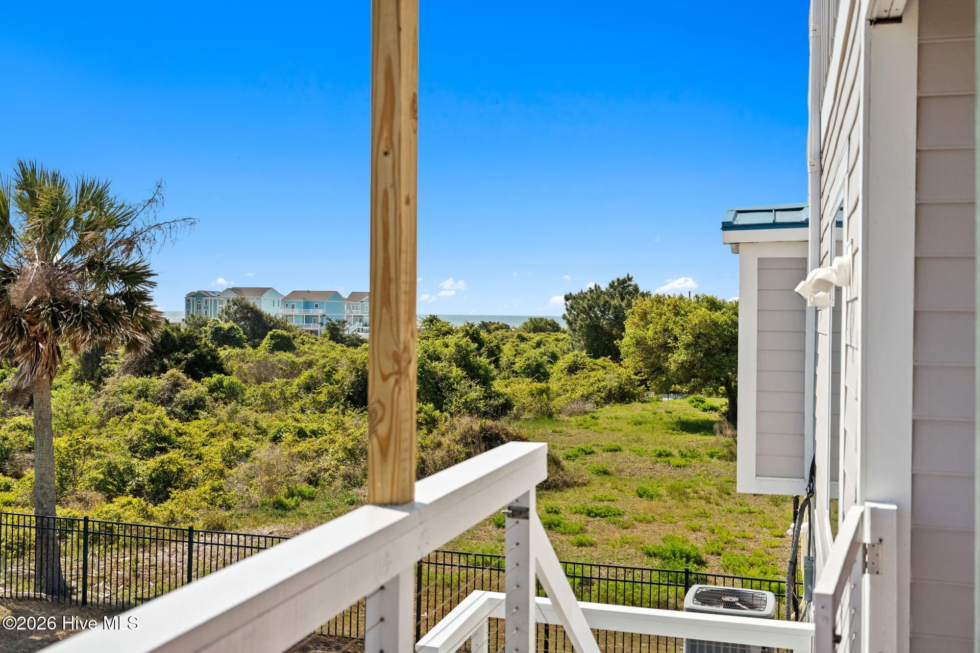 Single Family Residence at 128 Blockade Runner Drive, Holden Beach, NC 28462, photo 70 of 88