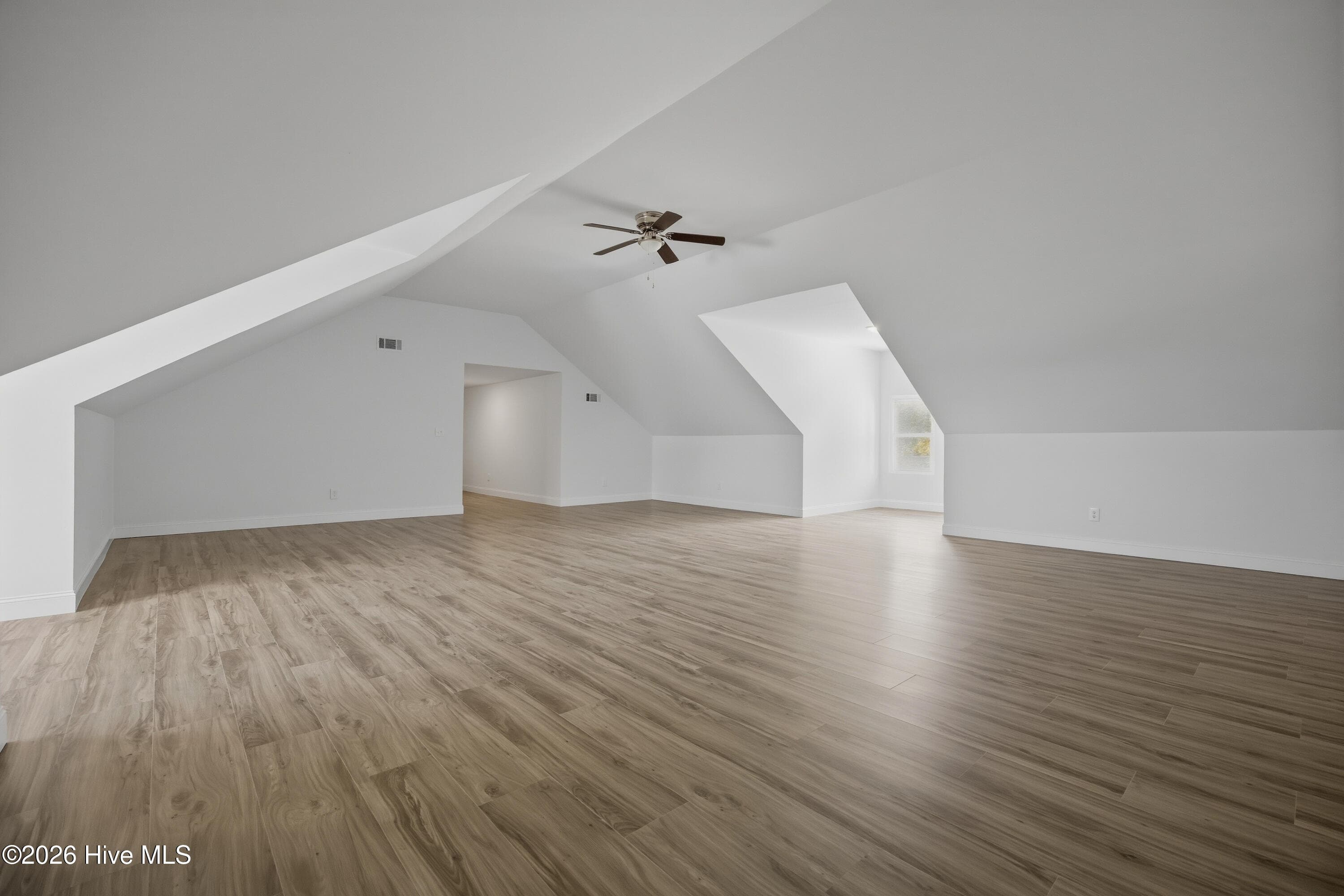 Single Family Residence at 106 Elizabeth Way Court, Swansboro, NC 28584, photo 39 of 63