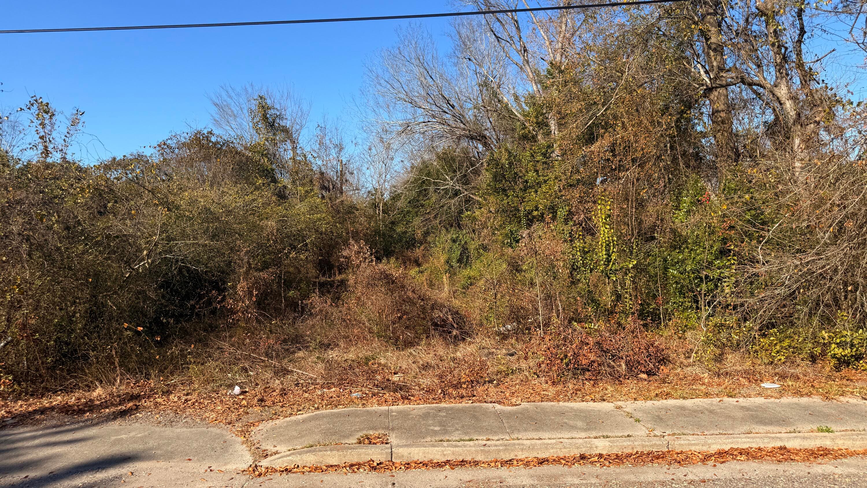 2235 Dyer Street, Augusta, GA 30901