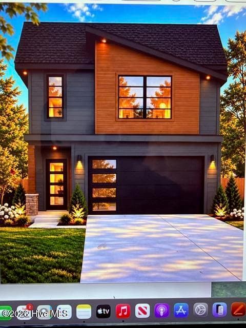 1011 Maplewood Dr, Augusta, GA 30907