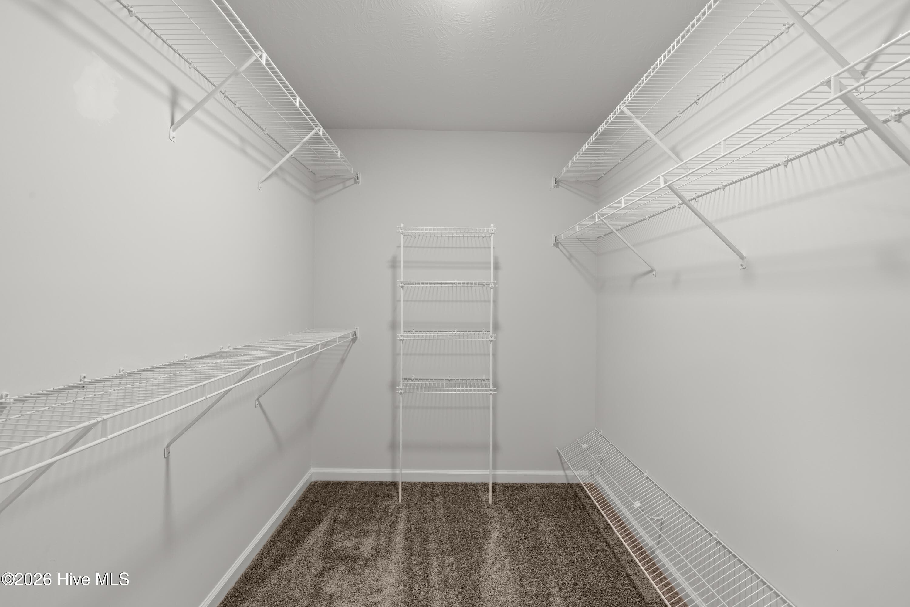 Single Family Residence at 3092 Brems Drive, Augusta, GA 30909, photo 53 of 80