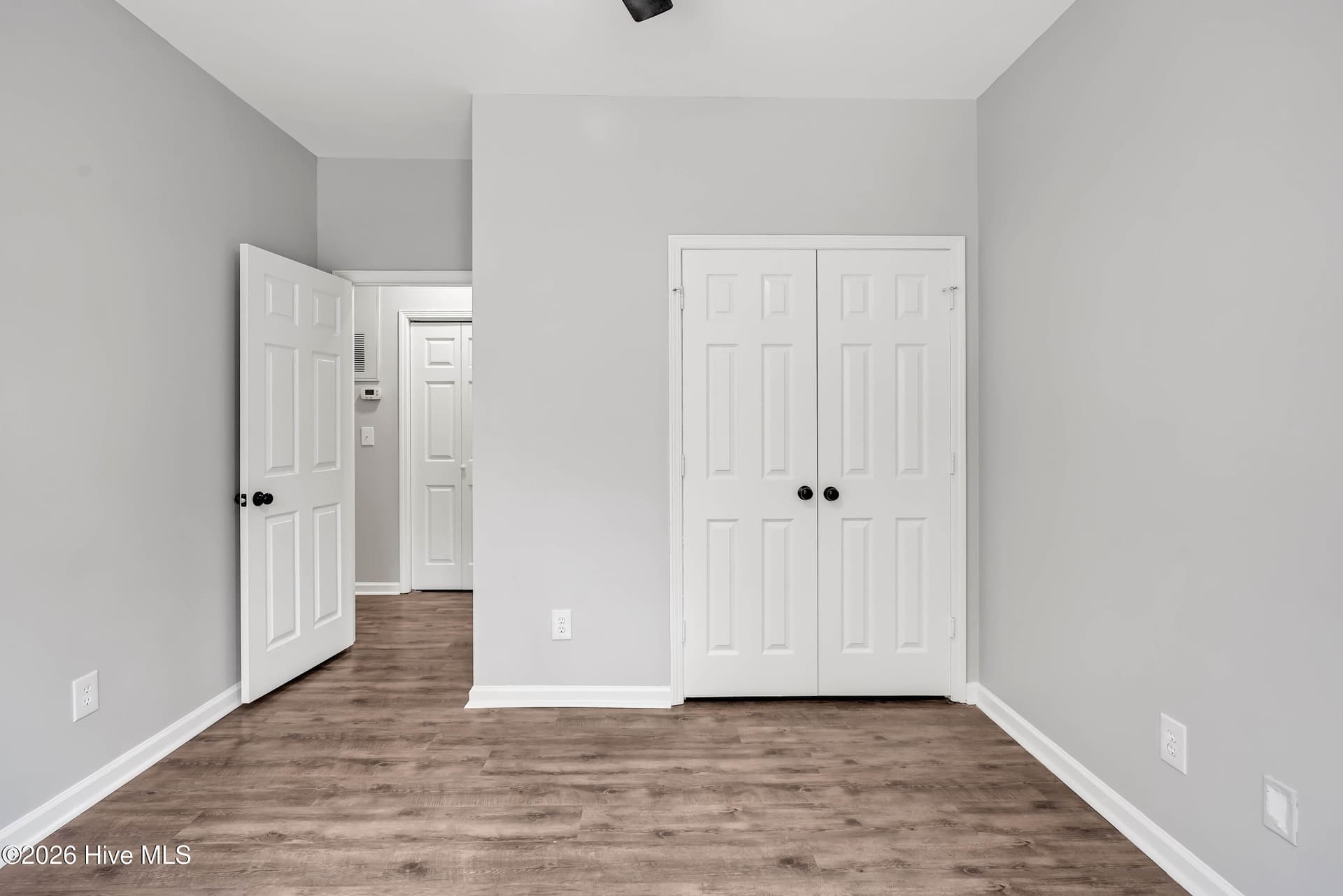 Condominium at 4519 Sagedale Drive Unit 203, Wilmington, NC 28405, photo 25 of 33