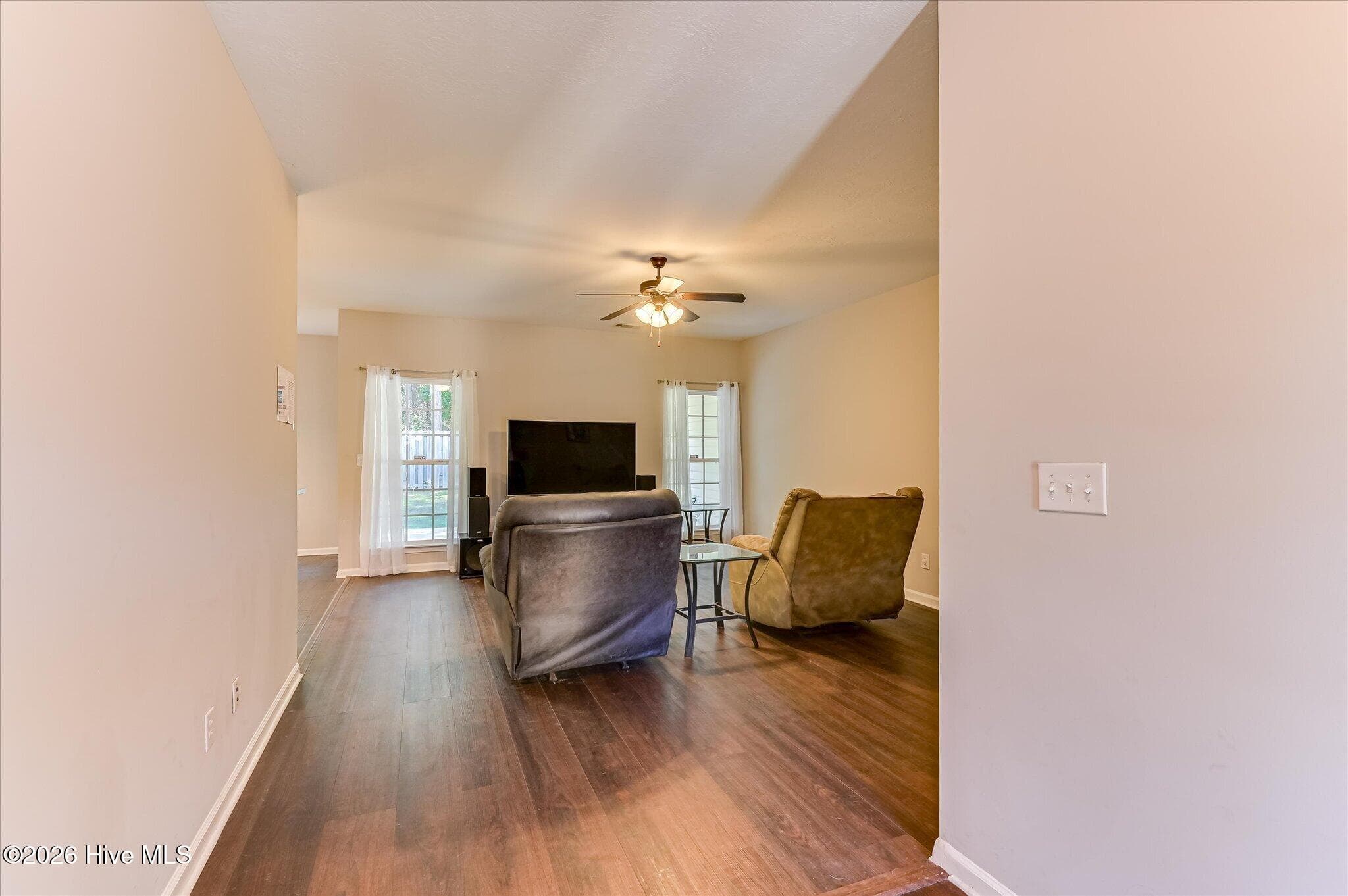 Single Family Residence at 300 Foxchase Circle, North Augusta, SC 29860, photo 7 of 31