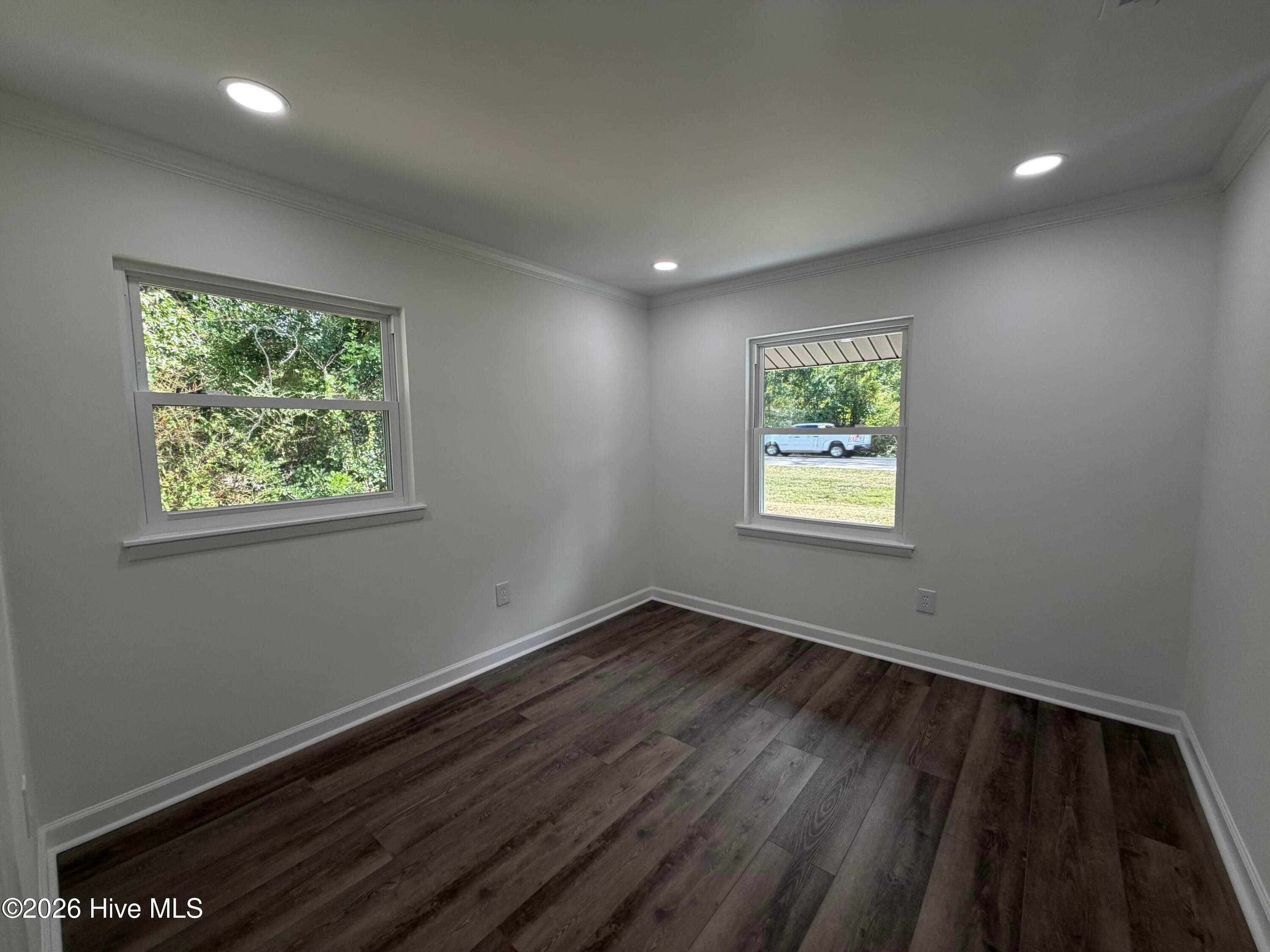 Primary Suite - 306 Waynesboro Highway, Wrens, GA 30833