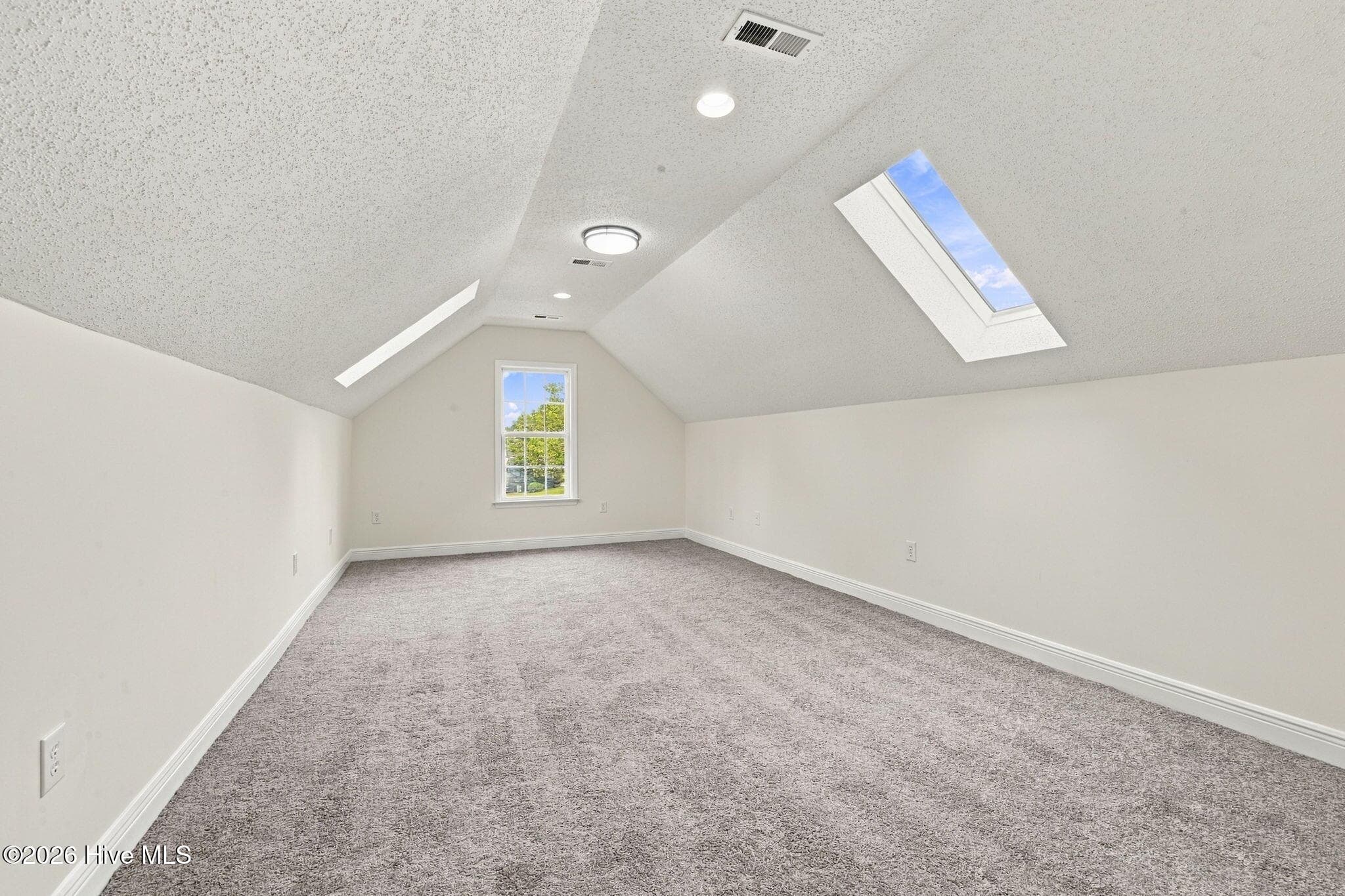 Single Family Residence at 9156 Oak Ridge Plantation Drive SW, Calabash, NC 28467, photo 22 of 29