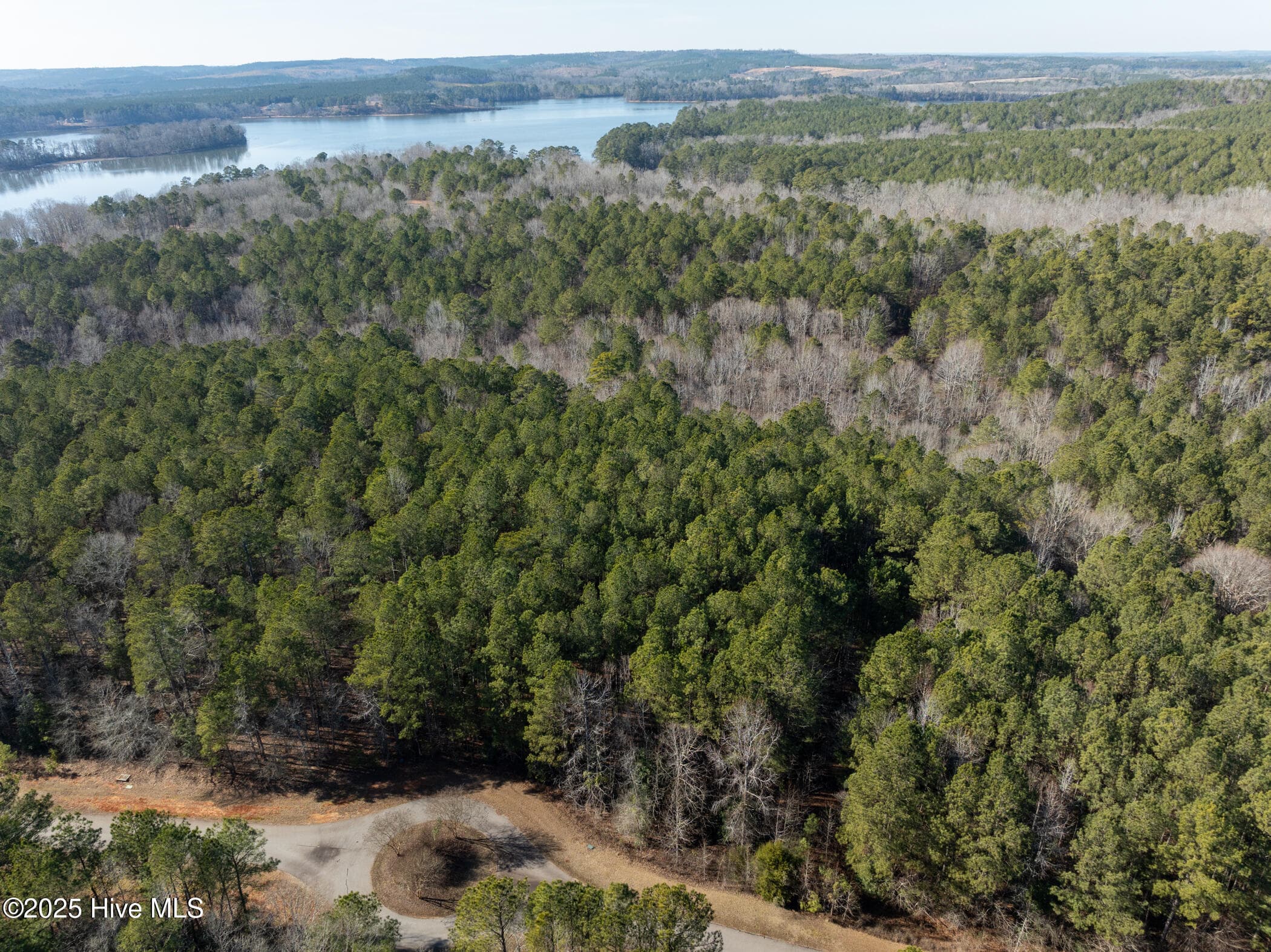 Residential Lot at 141 N State Lane, Rockingham, NC 28379, photo 5 of 17