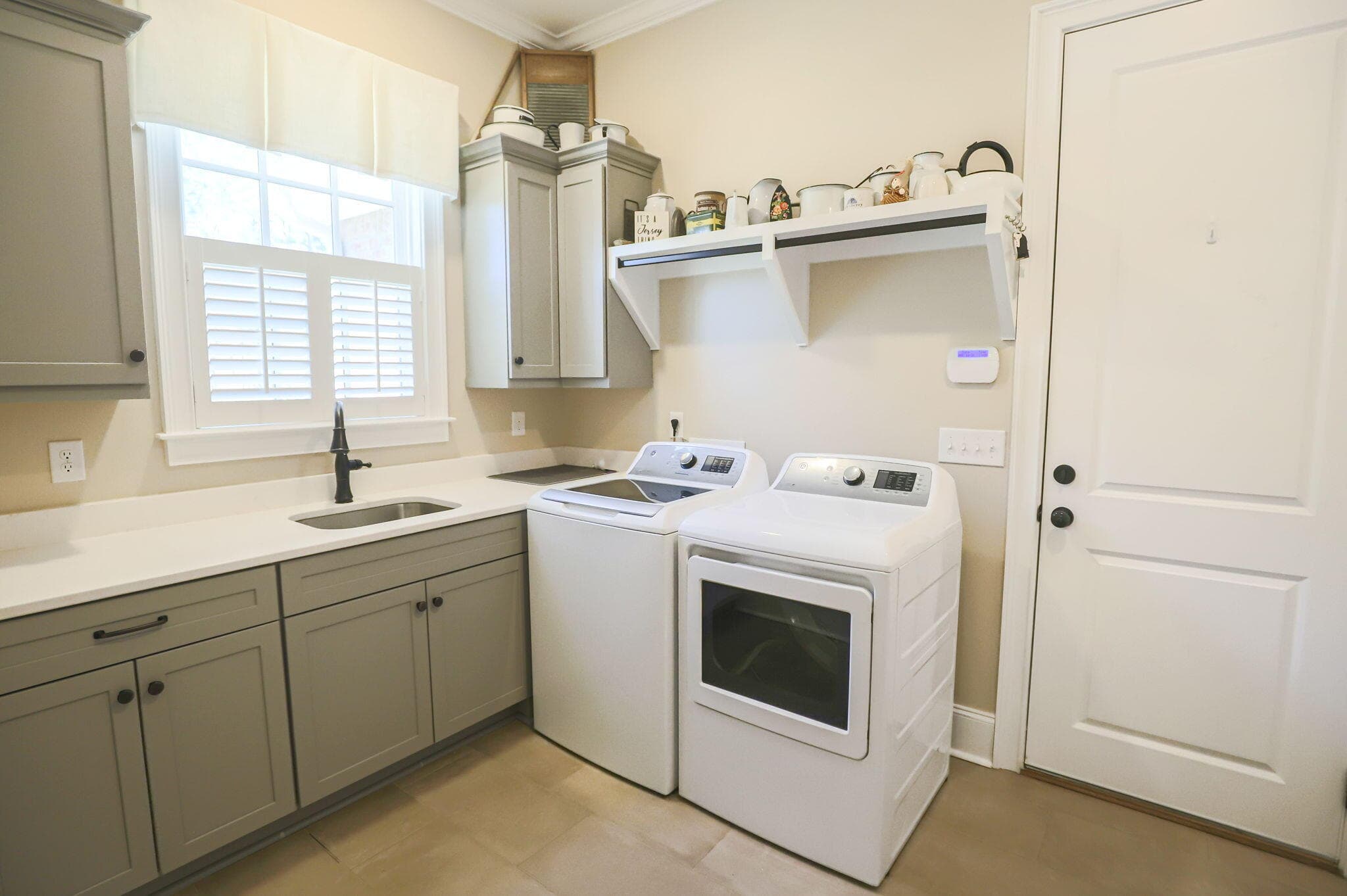 Single Family Residence at 121 Olypmian Heights, North Augusta, SC 29860, photo 18 of 59