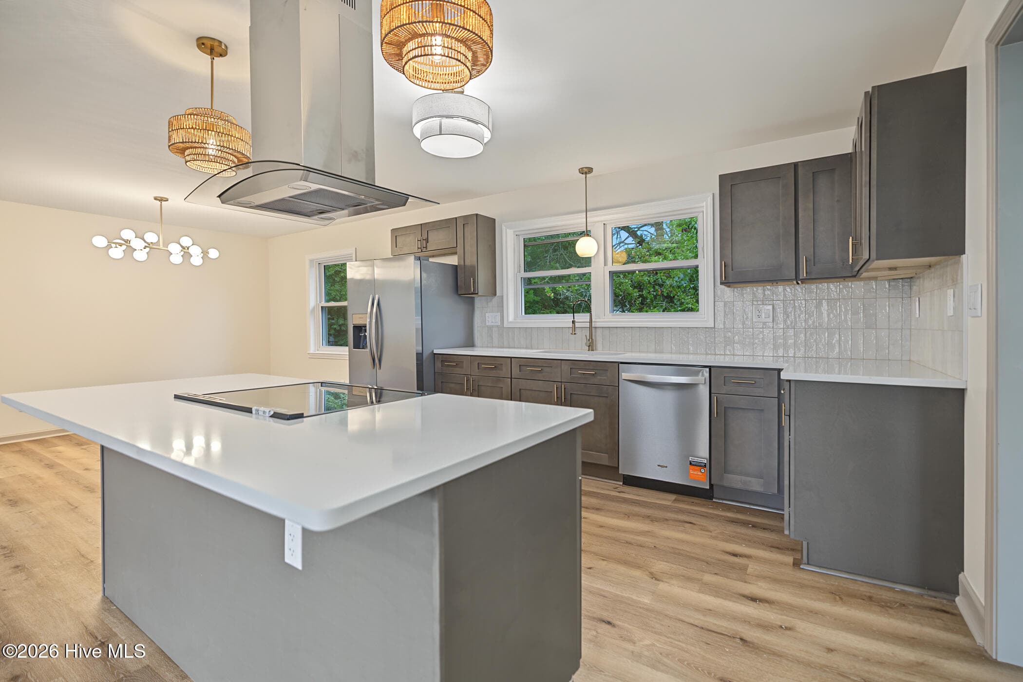 Single Family Residence at 125 Sharon Road, Rockingham, NC 28379, photo 6 of 23