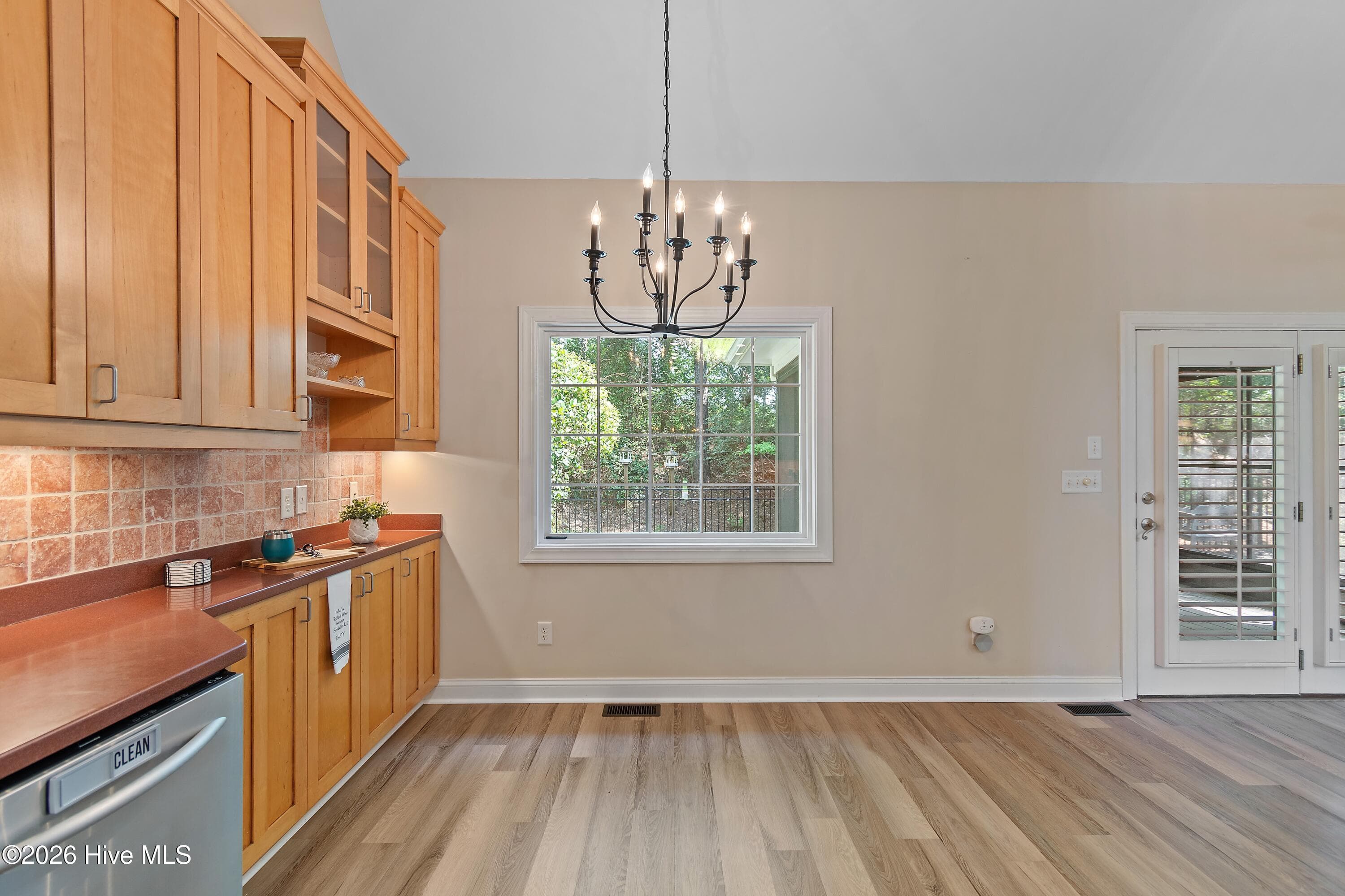 Single Family Residence at 380 Blossom Tree Lane SE, Bolivia, NC 28422, photo 16 of 77