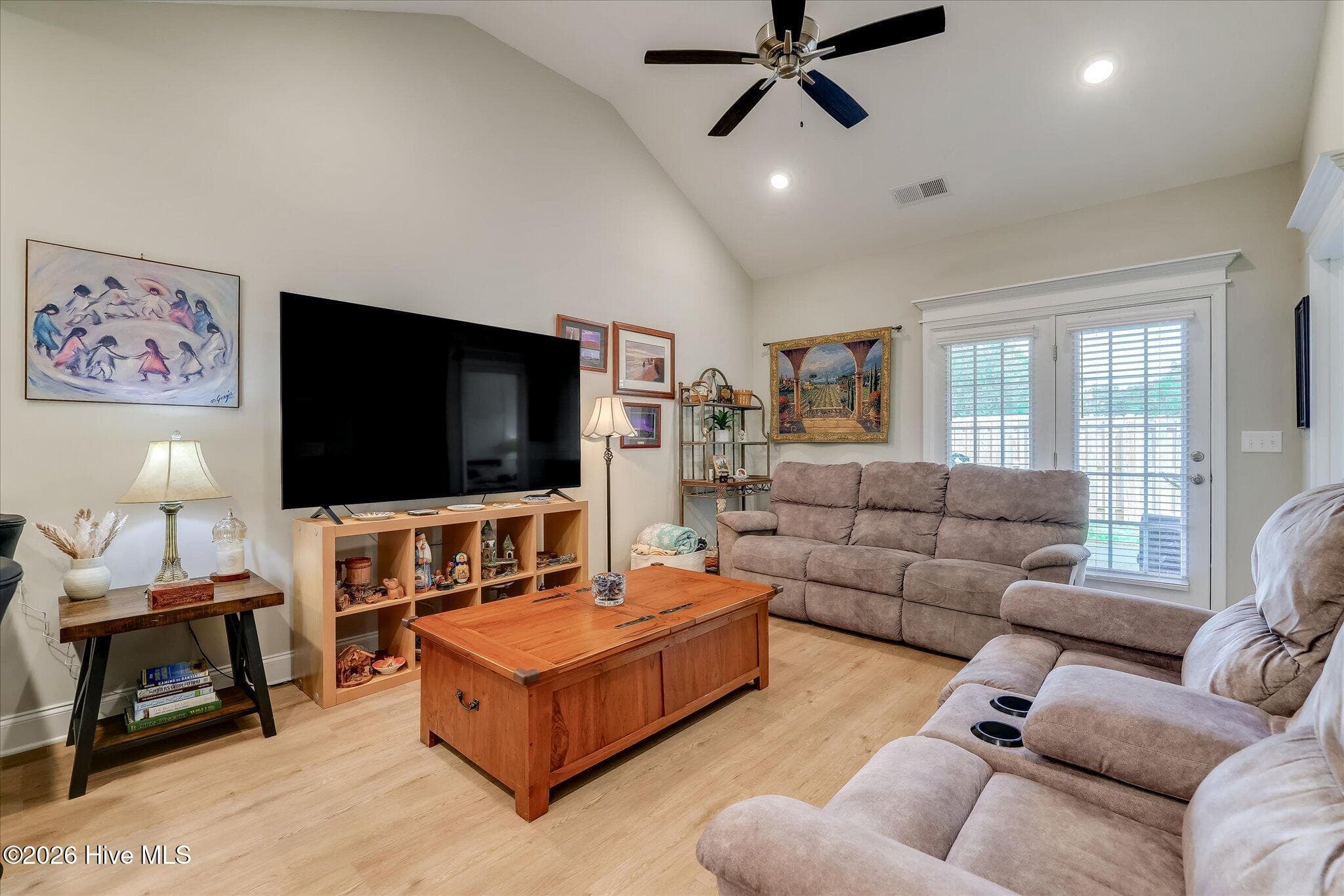 Townhouse at 1128 Jolly Lane, Grovetown, GA 30813, photo 14 of 45