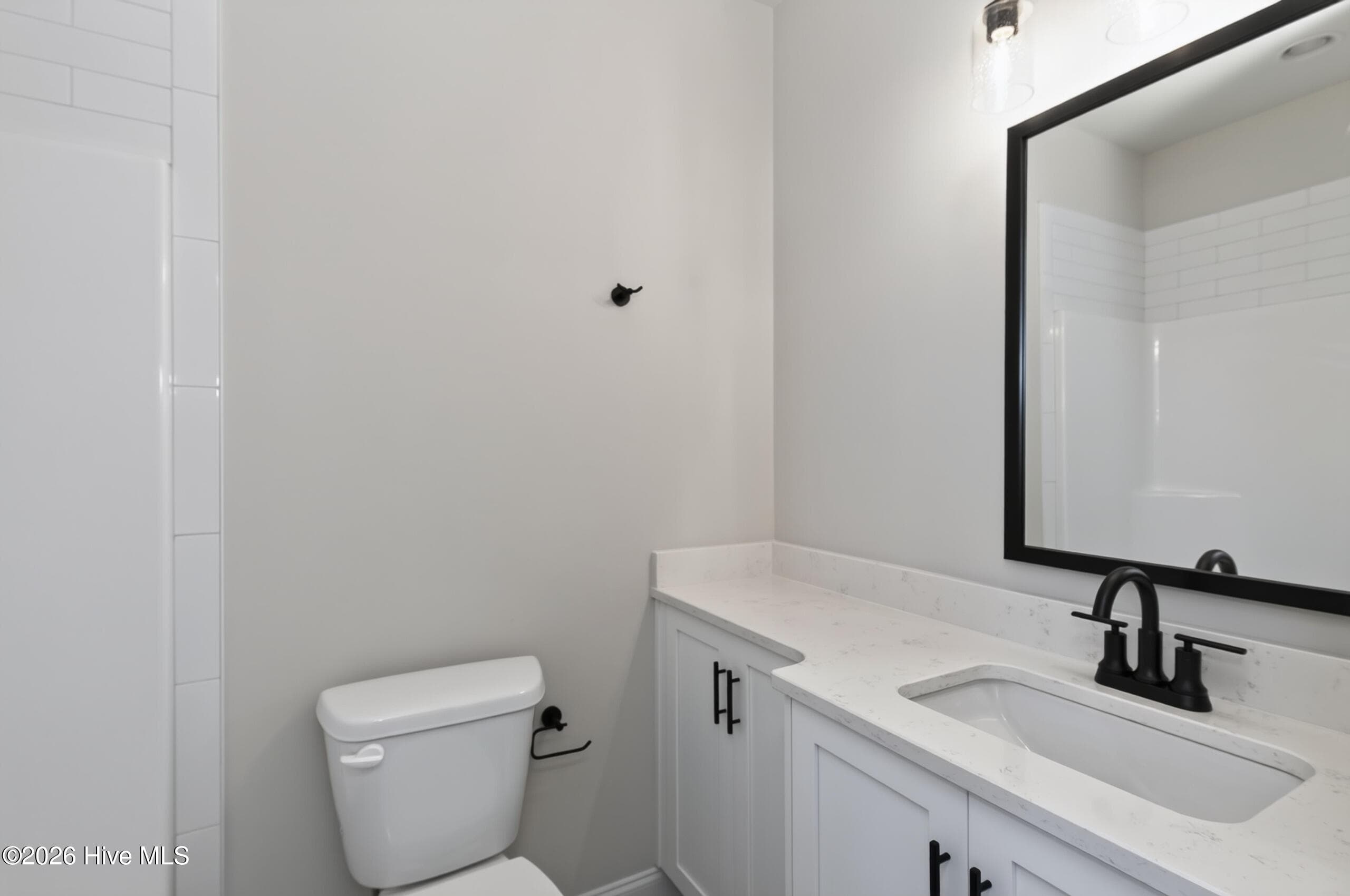 Single Family Residence at 445 Woodlawn Street, Evans, GA 30809, photo 54 of 75