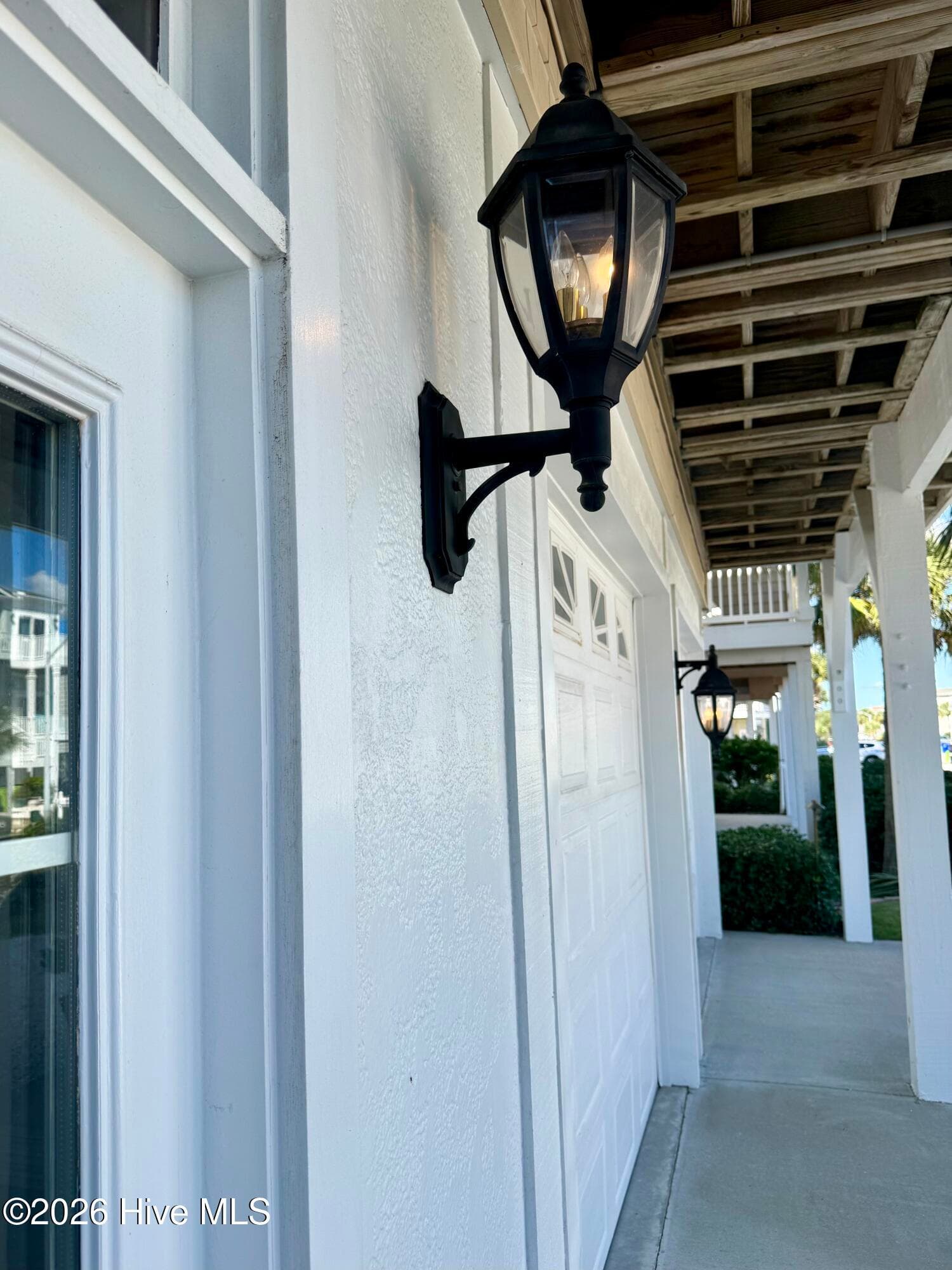 Single Family Residence at 9 Goldsboro Street, Ocean Isle Beach, NC 28469, photo 79 of 82