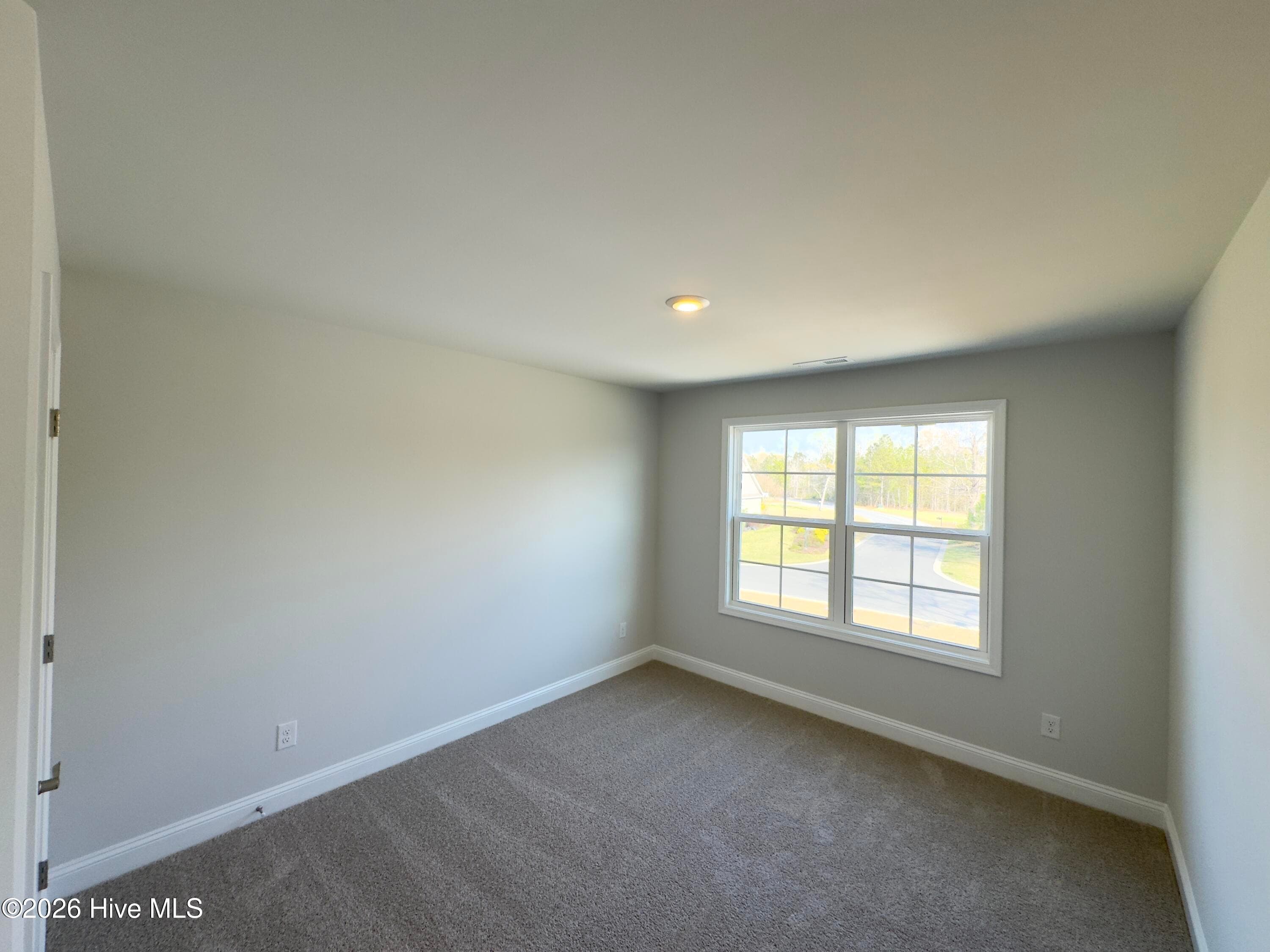 Single Family Residence at 2986 Mithwick Street SW, Shallotte, NC 28470, photo 21 of 34