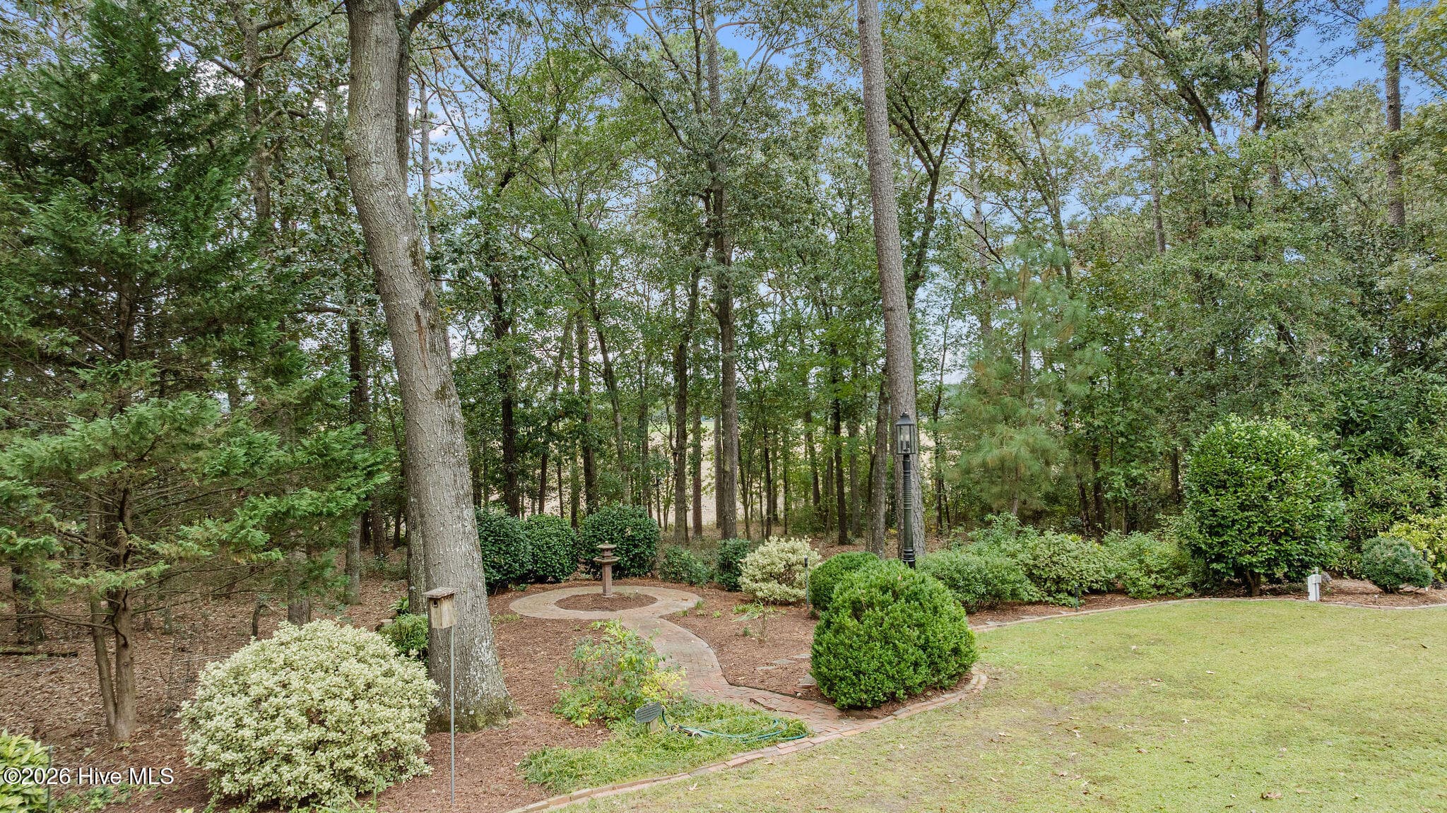 Single Family Residence at 106 Solara Drive, Goldsboro, NC 27534, photo 9 of 74