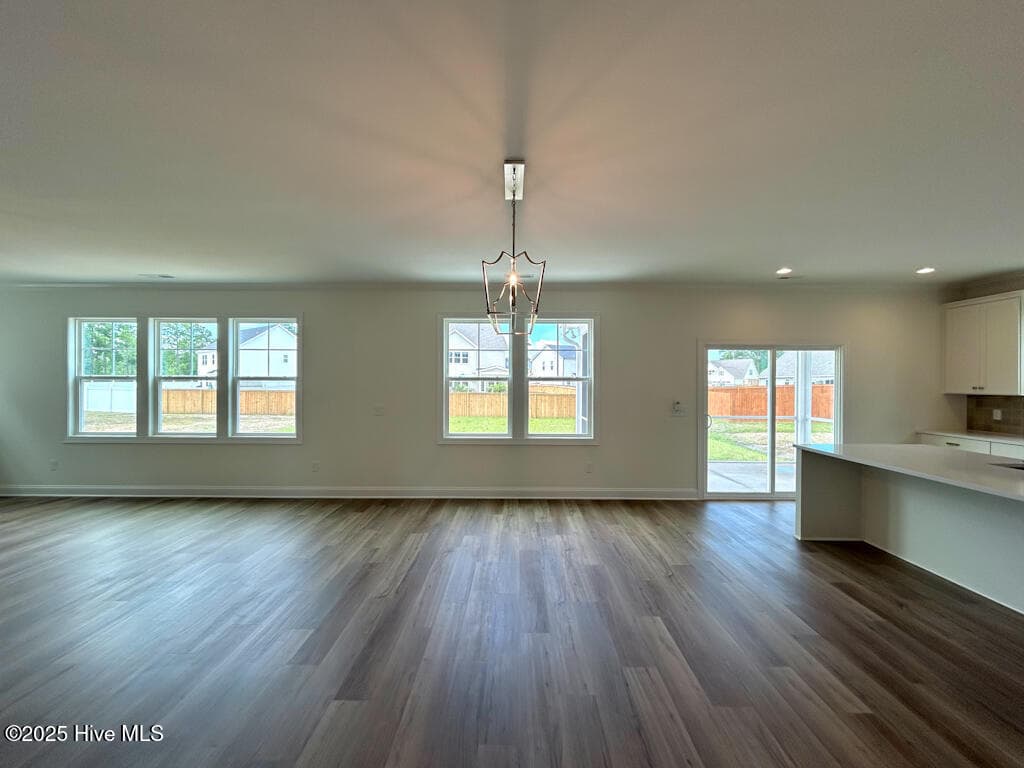 Single Family Residence at 504 Yellow Birch Way, Hubert, NC 28539, photo 32 of 90