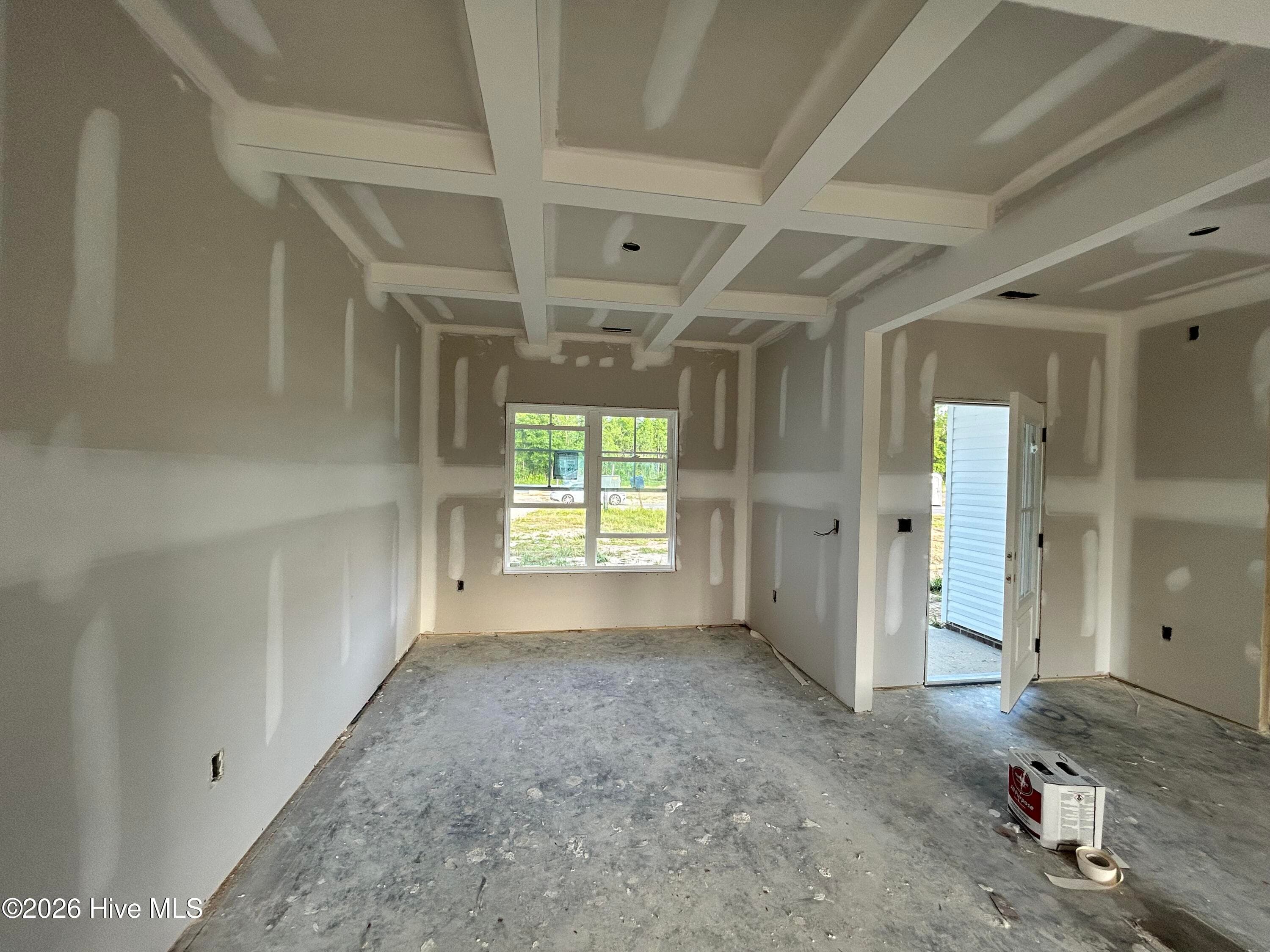 Single Family Residence at 3731 Chatsworth Drive, La Grange, NC 28551, photo 41 of 92