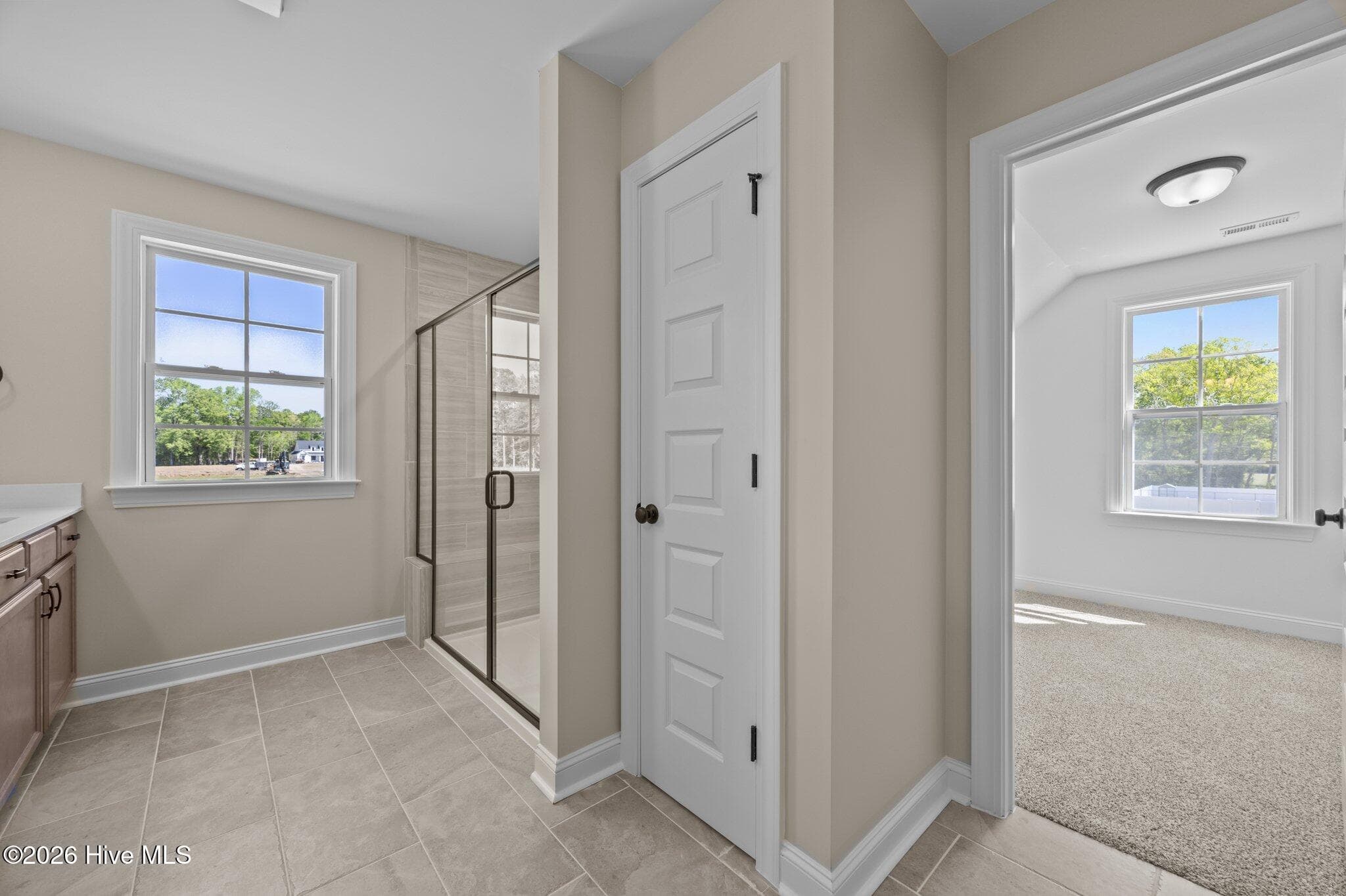 photo of similar home - 819 Lendy Drive, Greenville, NC 27858