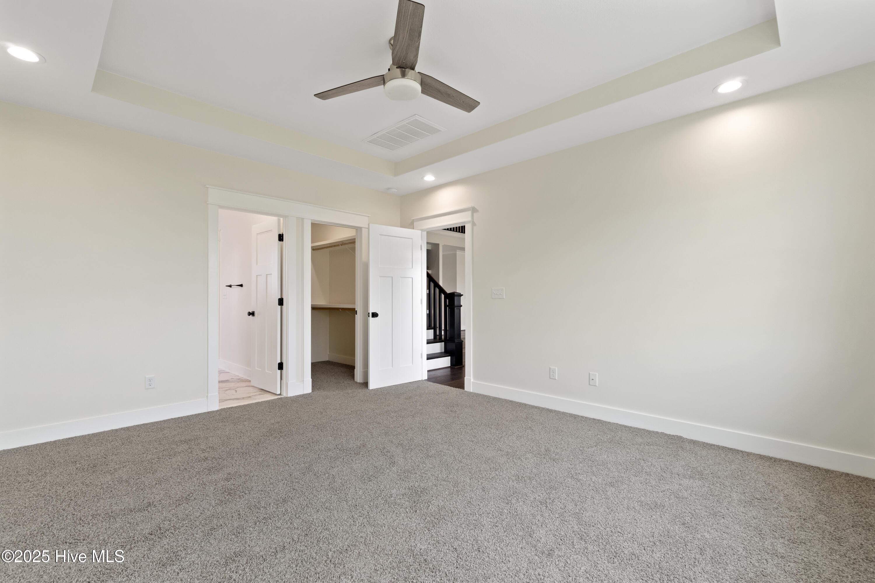 Single Family Residence at 3111 Staysail Drive, Elizabeth City, NC 27909, photo 25 of 42
