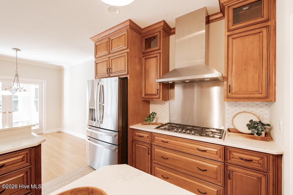 Single Family Residence at 552 Bentley Court, Aiken, SC 29803, photo 15 of 63
