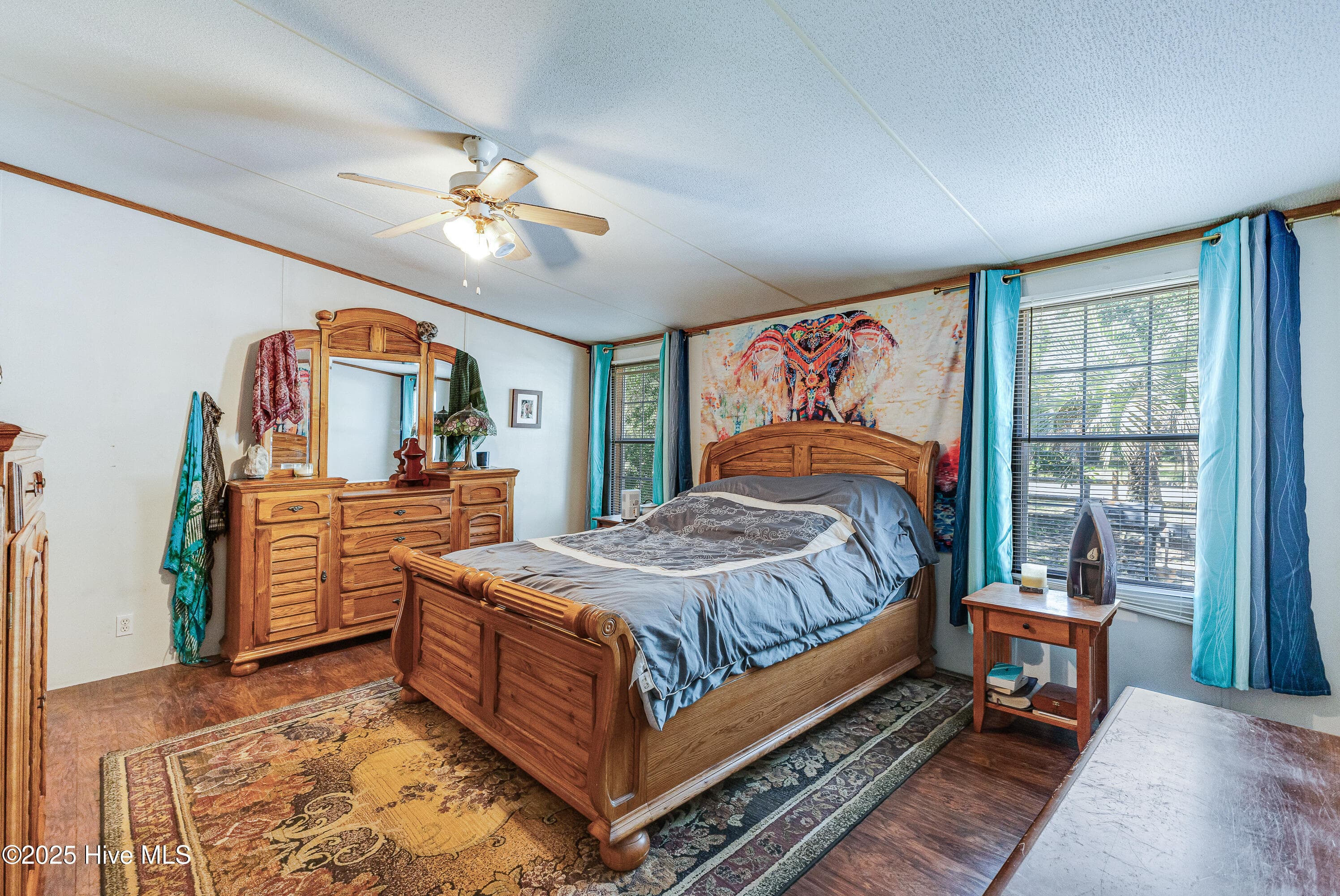2673 White Street SW, Supply, NC 28462