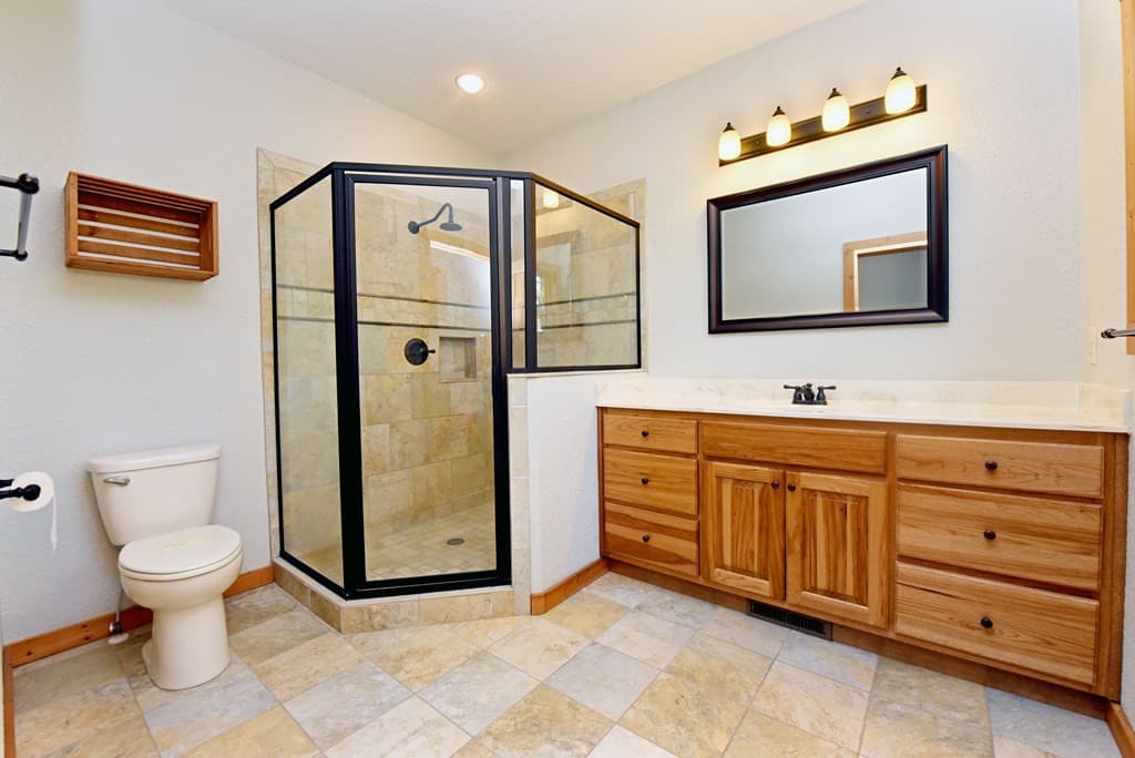 Single Family Residence at 181 Morgan Ridge Court, Young Harris, GA 30582, photo 2 of 2