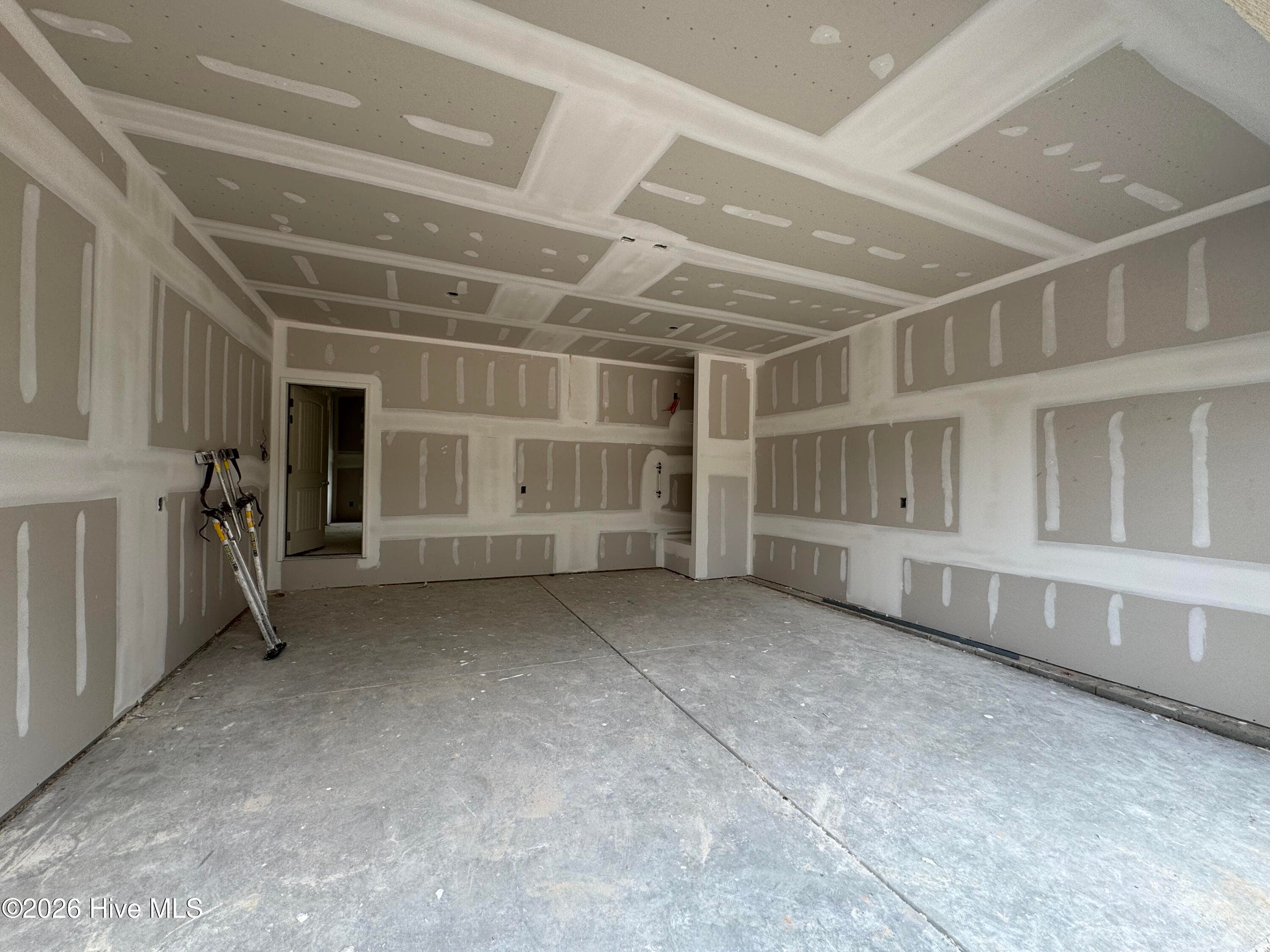 Single Family Residence at 625 Watauga Lane 572, Aberdeen, NC 28315, photo 100 of 198