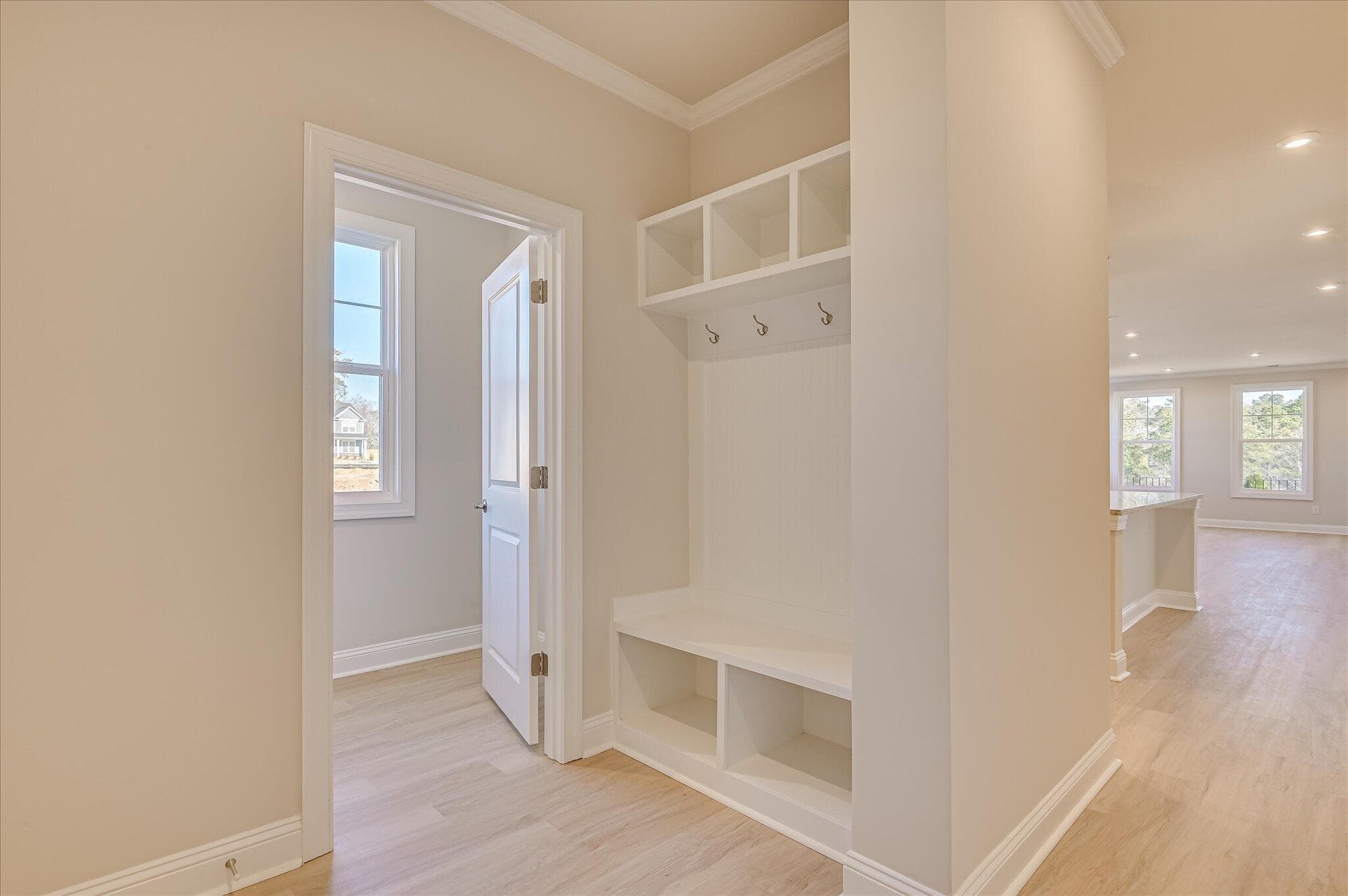 Single Family Residence at 428 Minim Way, North Augusta, SC 29860, photo 15 of 43