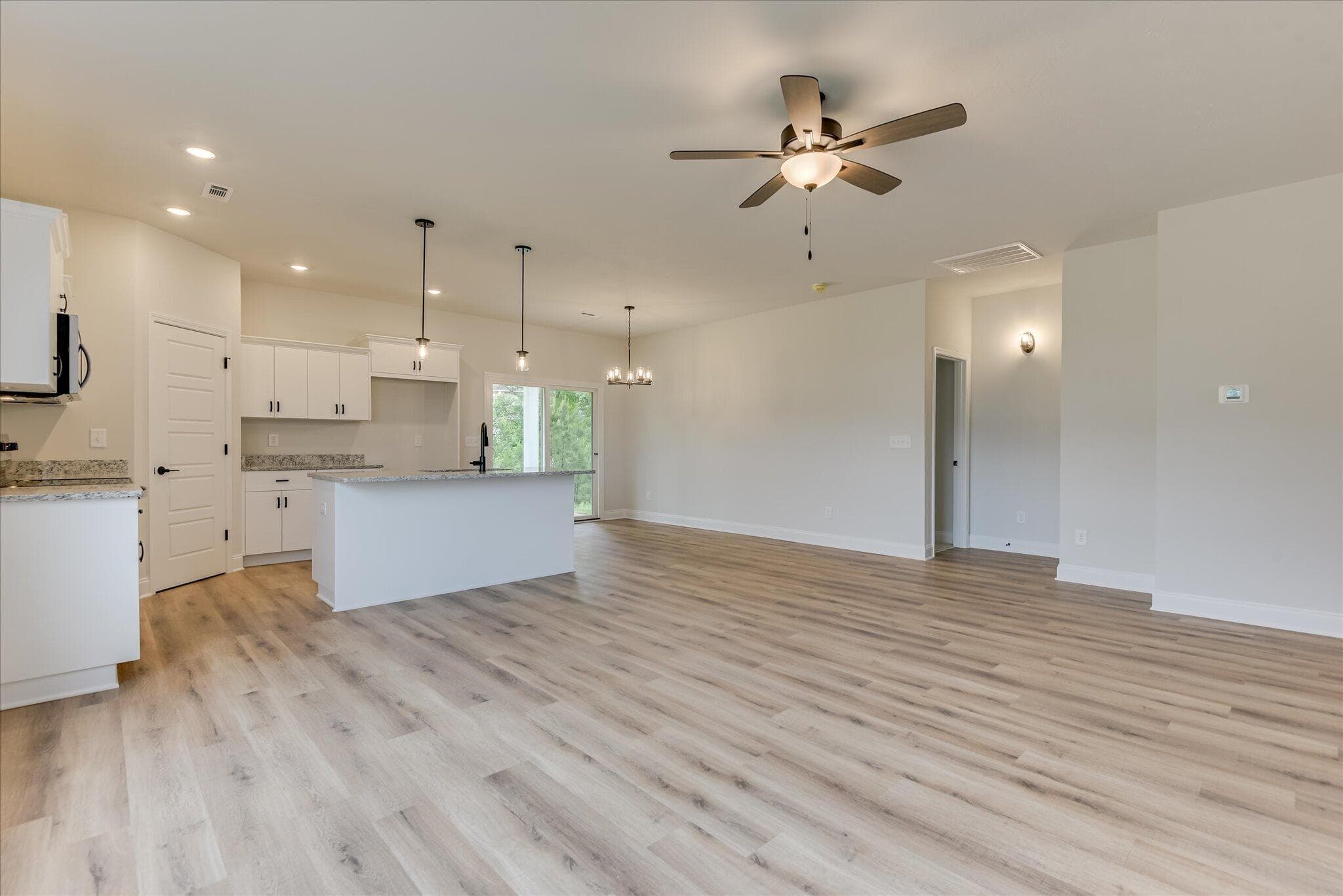 Single Family Residence at 5208 Perennial Run, Beech Island, SC 29842, photo 11 of 40
