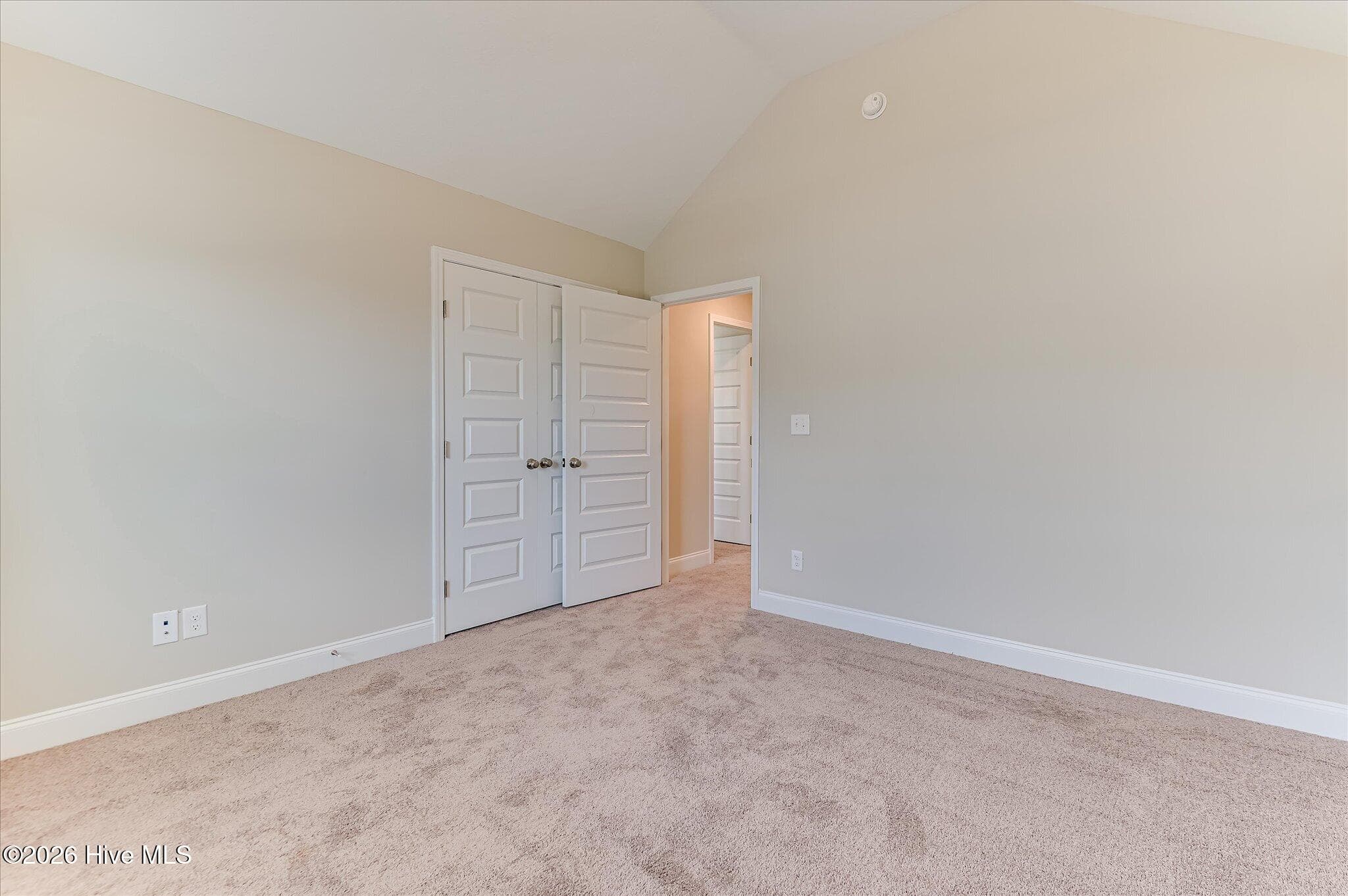 Townhouse at 3039 Purity Way, Grovetown, GA 30813, photo 55 of 91