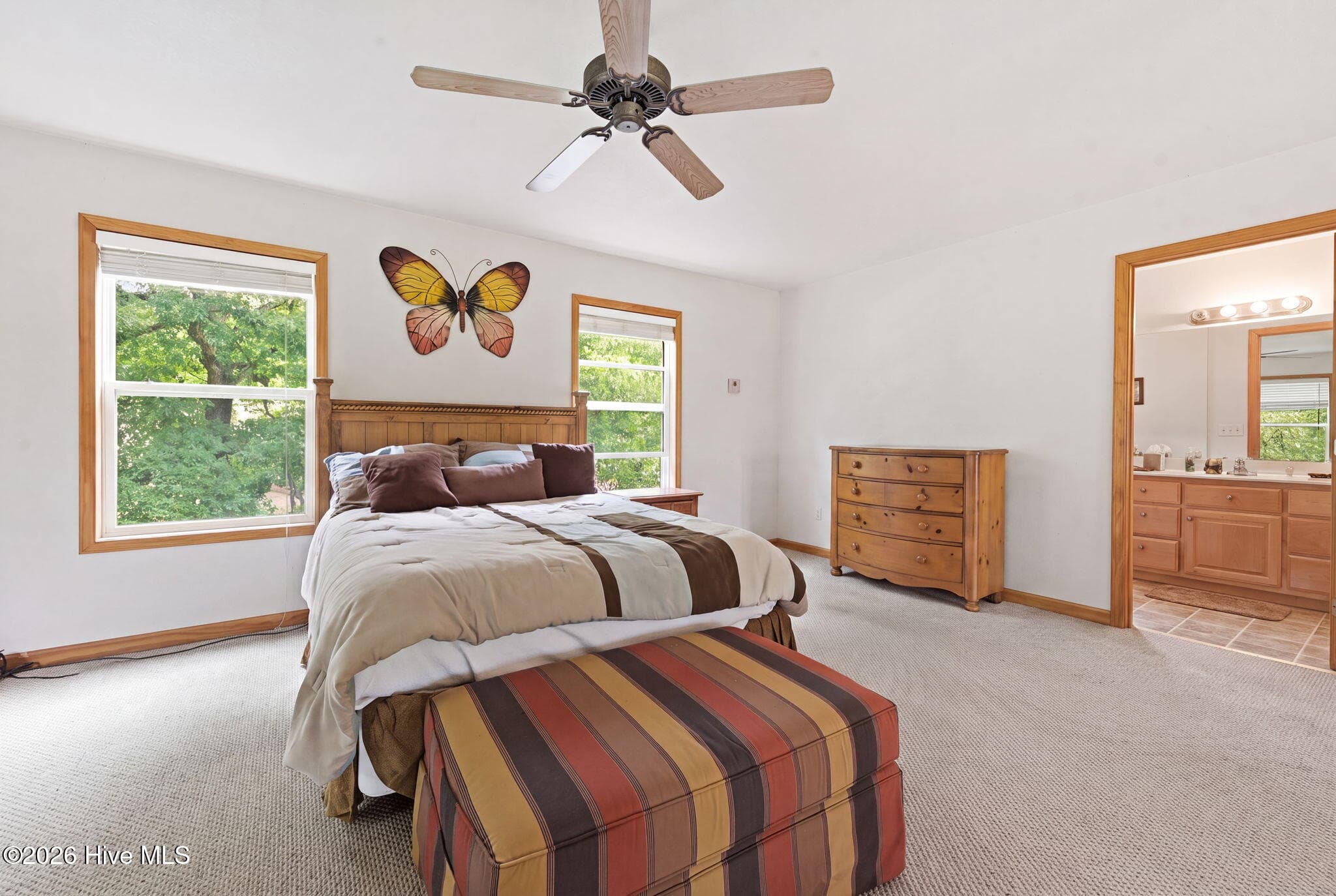 Single Family Residence at 65 Ellis Lane, Murphy, NC 28906, photo 16 of 25