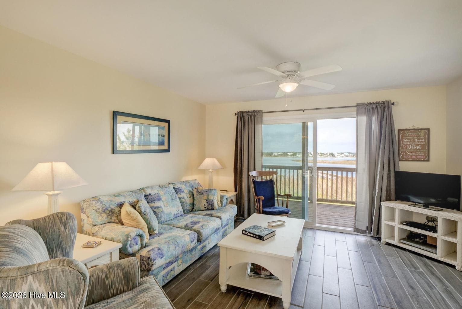 Townhouse at 1771 New River Inlet Road 4, North Topsail Beach, NC 28460, photo 46 of 88