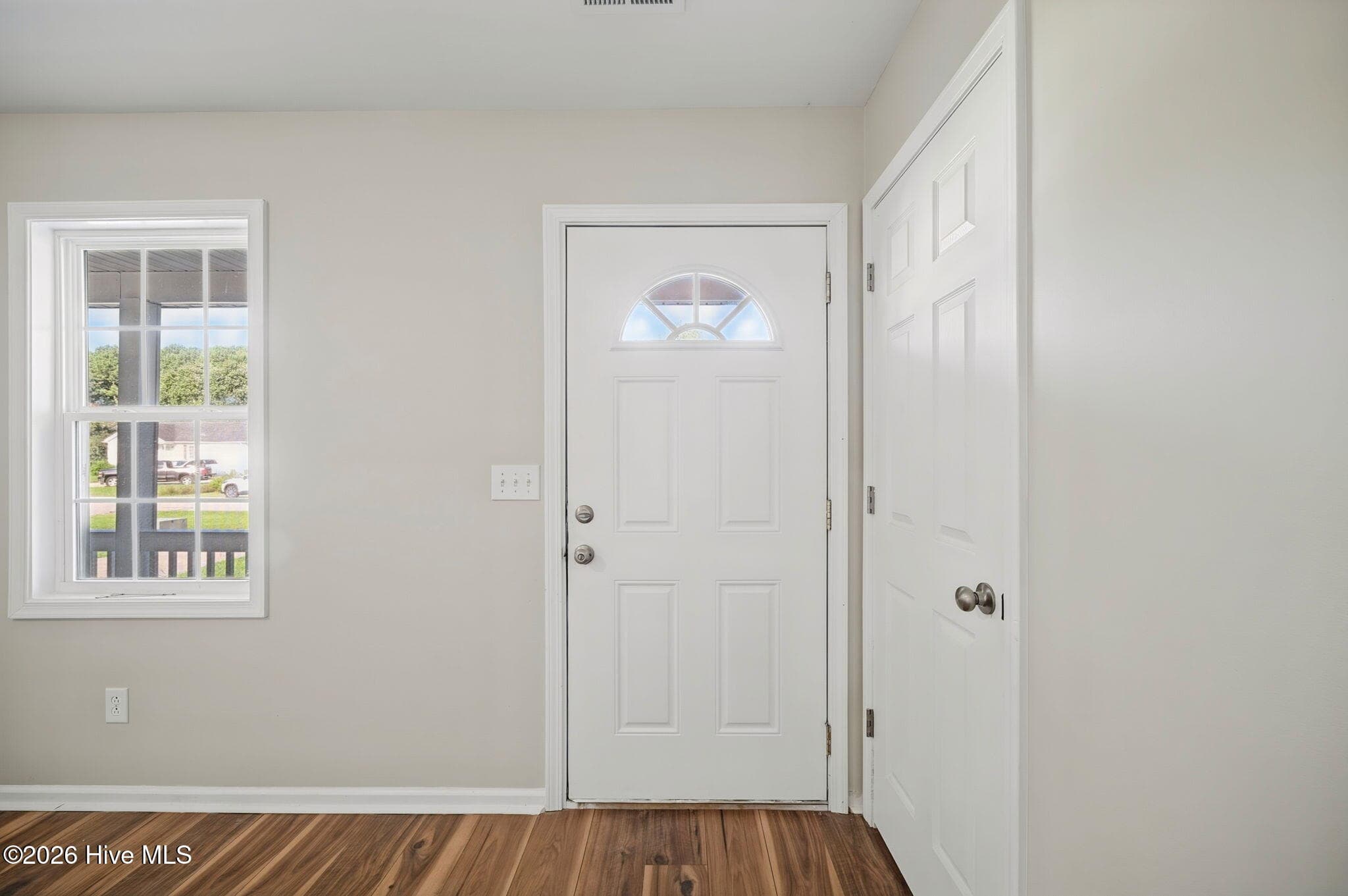 Single Family Residence at 404 Betty Drive, Elizabeth City, NC 27909, photo 67 of 121