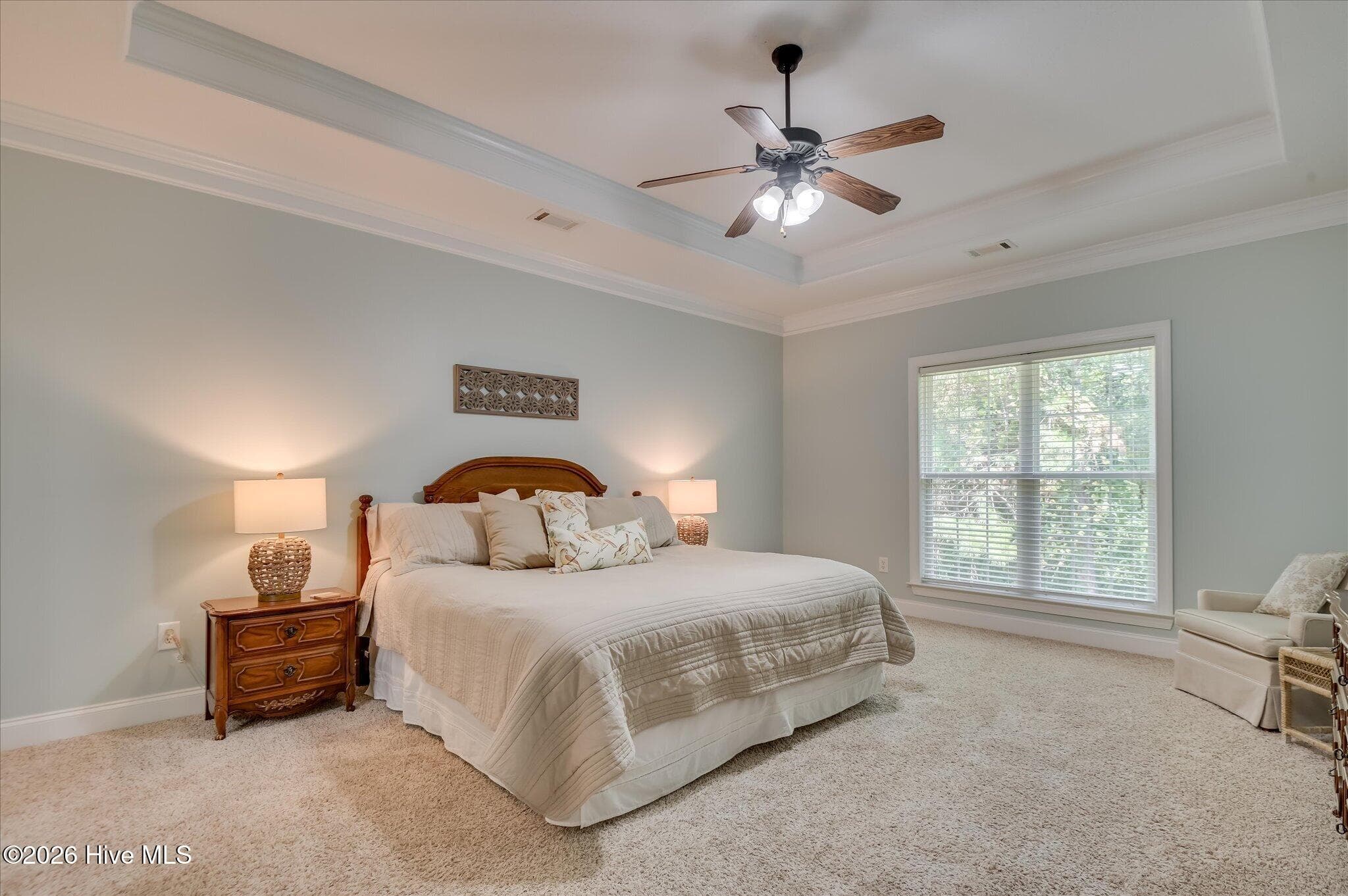 Single Family Residence at 803 Leslie Court, Evans, GA 30809, photo 23 of 53