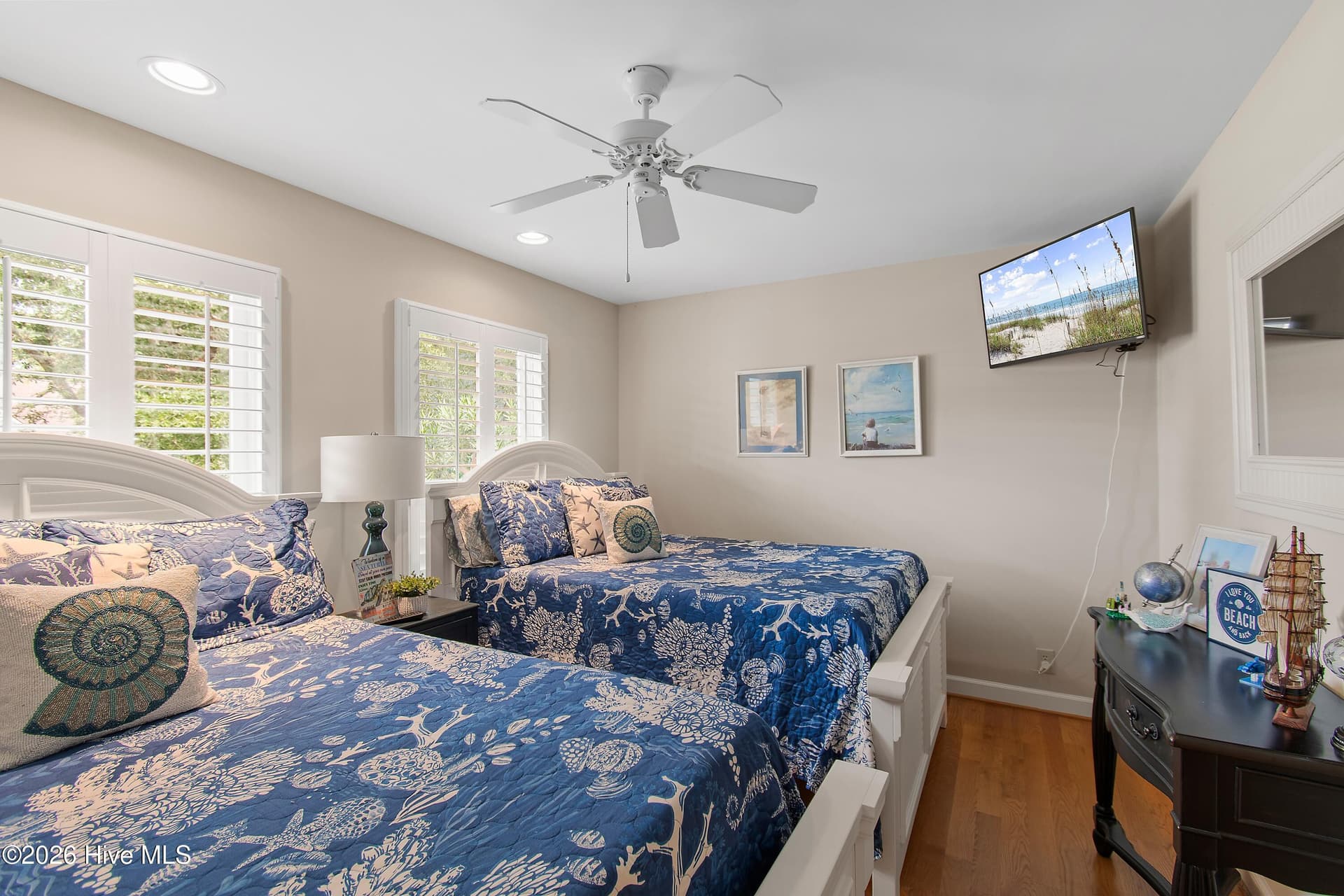 Single Family Residence at 516 Twisted Oak Lane, Sunset Beach, NC 28468, photo 40 of 64