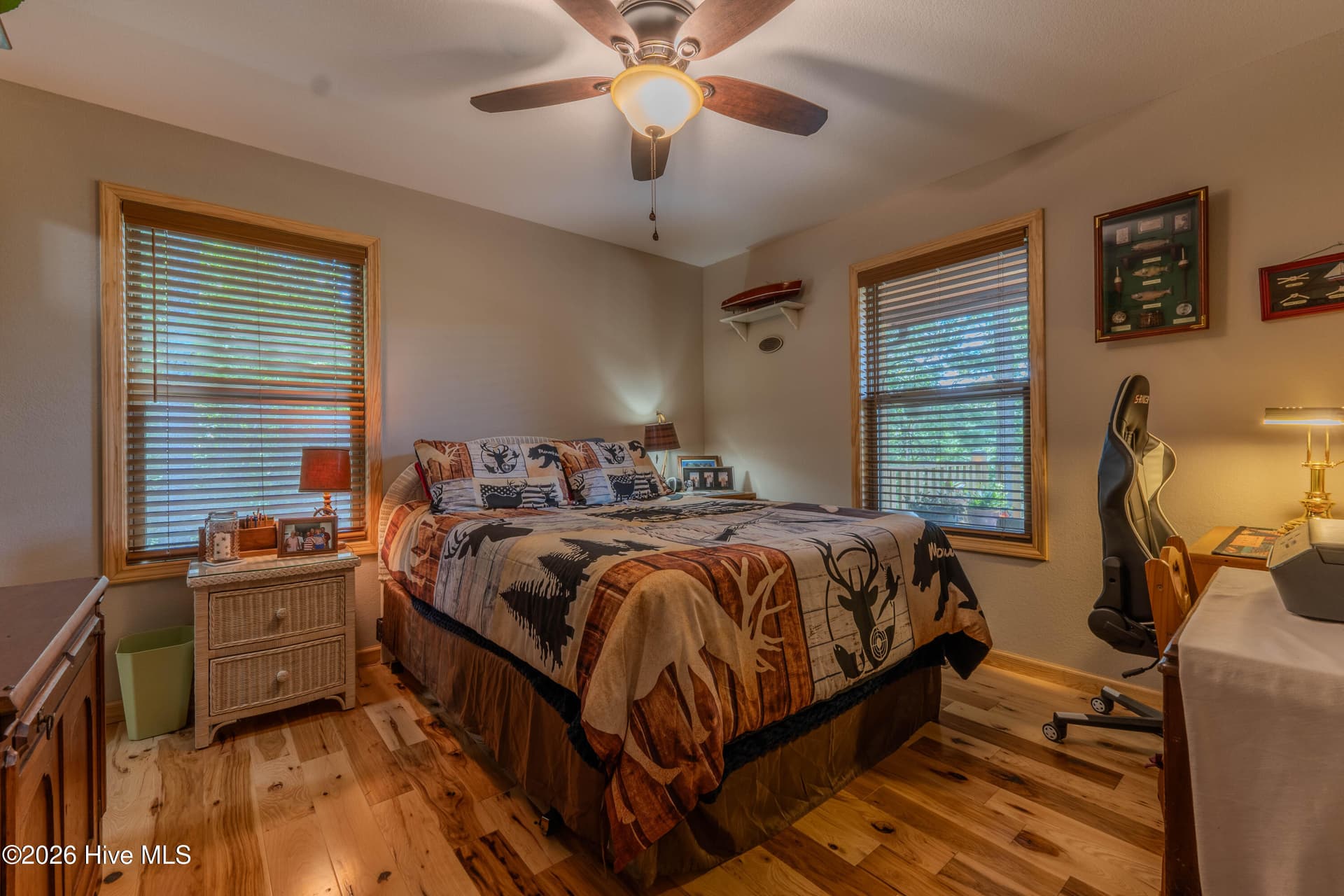 Single Family Residence at 34 Hardwood Trail, Murphy, NC 28906, photo 22 of 46